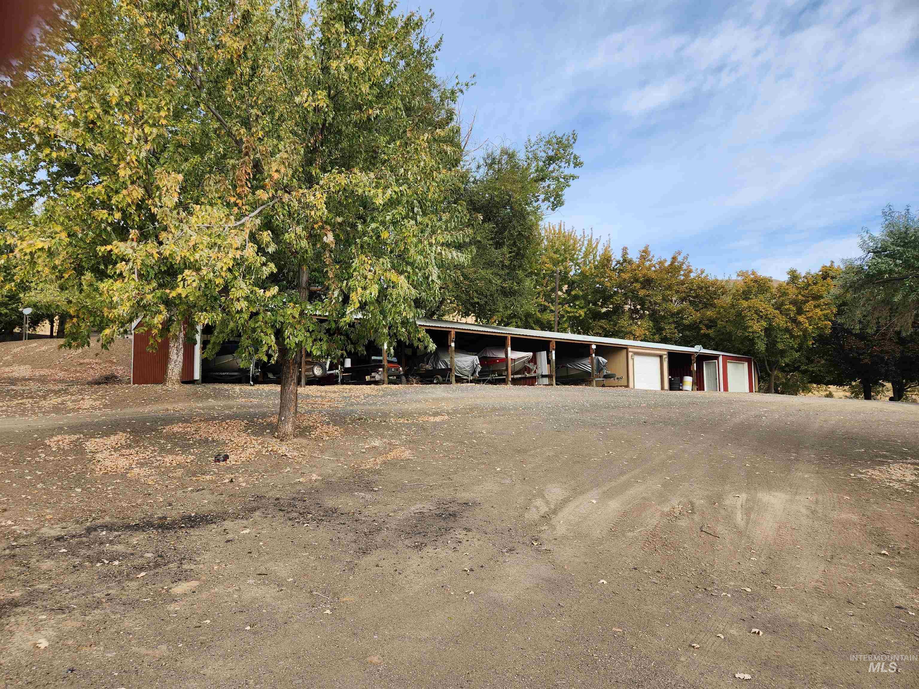34559 Snake River Road, Huntington, Oregon 97907, Land For Sale, Price $650,000,MLS 98980462