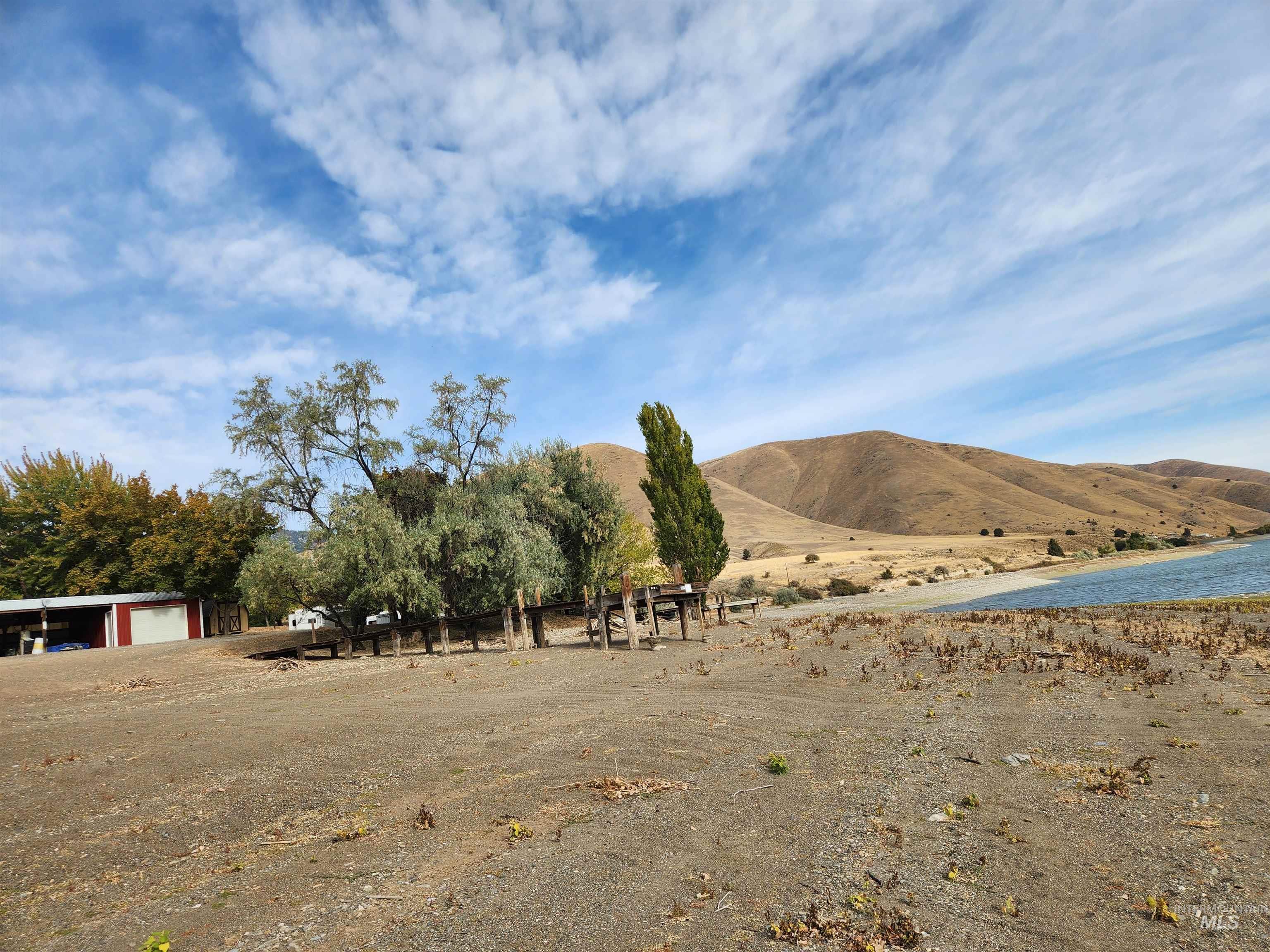 34559 Snake River Road, Huntington, Oregon 97907, Land For Sale, Price $650,000,MLS 98980462