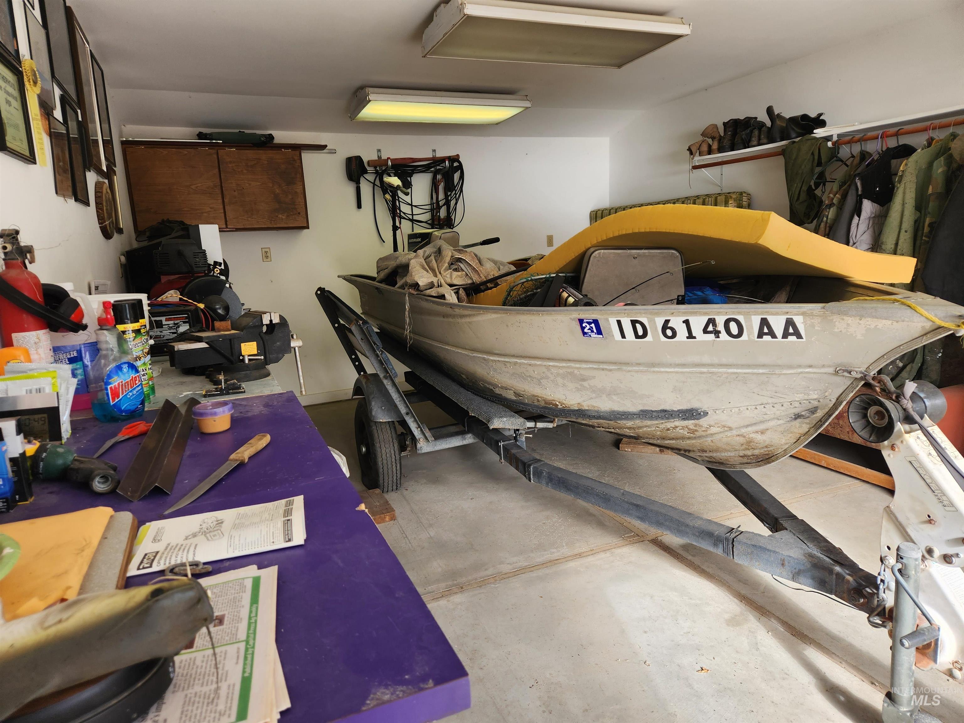 34559 Snake River Road, Huntington, Oregon 97907, Land For Sale, Price $650,000,MLS 98980462