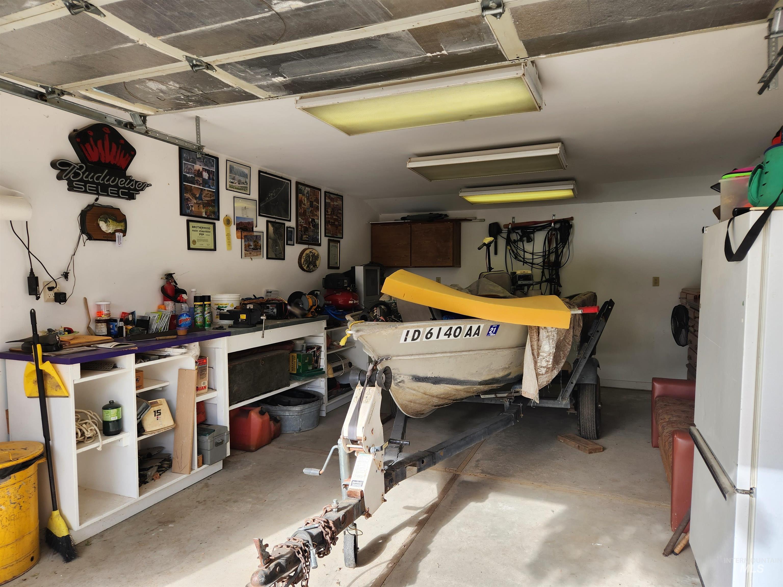 34559 Snake River Road, Huntington, Oregon 97907, Land For Sale, Price $650,000,MLS 98980462