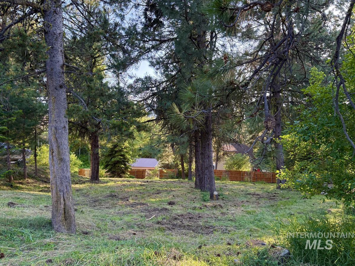 903 Divot Circle, Cascade, Idaho 83611, Land For Sale, Price $174,500,MLS 98980466