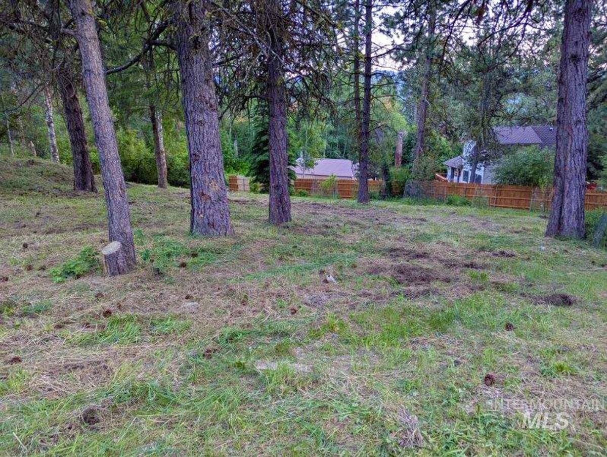 903 Divot Circle, Cascade, Idaho 83611, Land For Sale, Price $174,500,MLS 98980466