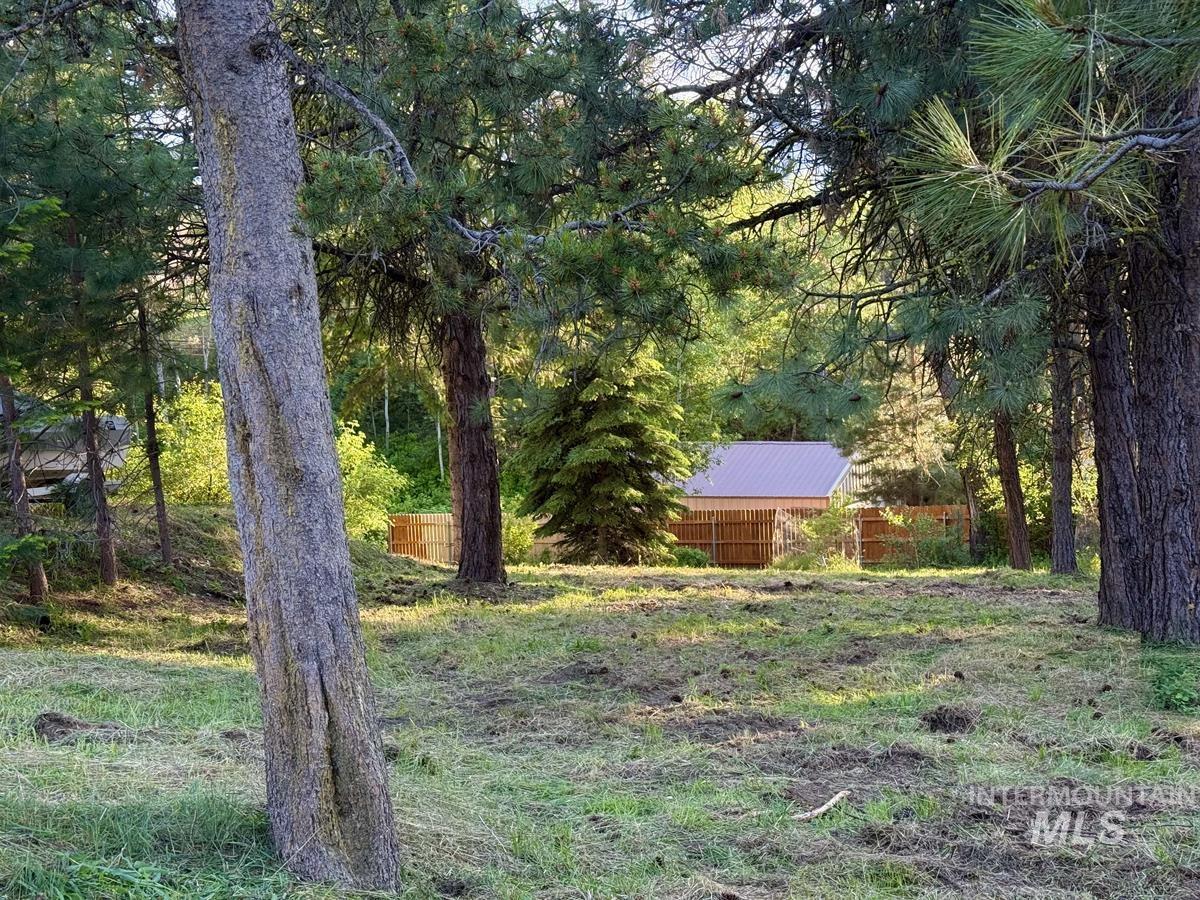 903 Divot Circle, Cascade, Idaho 83611, Land For Sale, Price $174,500,MLS 98980466