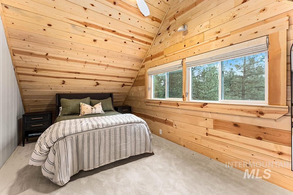 9 Upper Fitchs Point Rd, Garden Valley, Idaho 83622, 3 Bedrooms, 1 Bathroom, Residential For Sale, Price $539,900,MLS 98980468