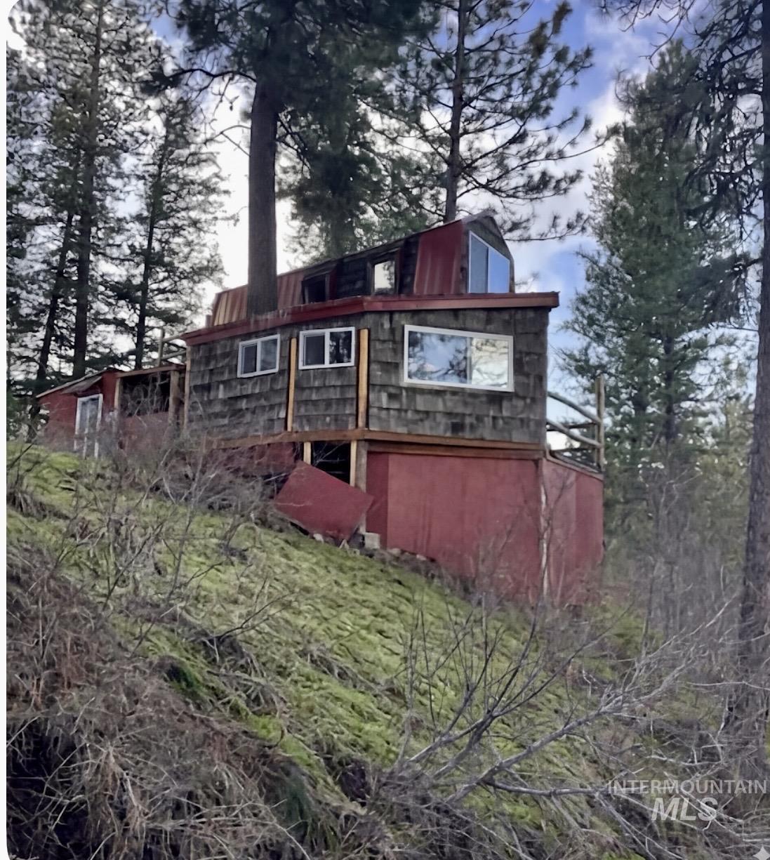 Residential For Sale