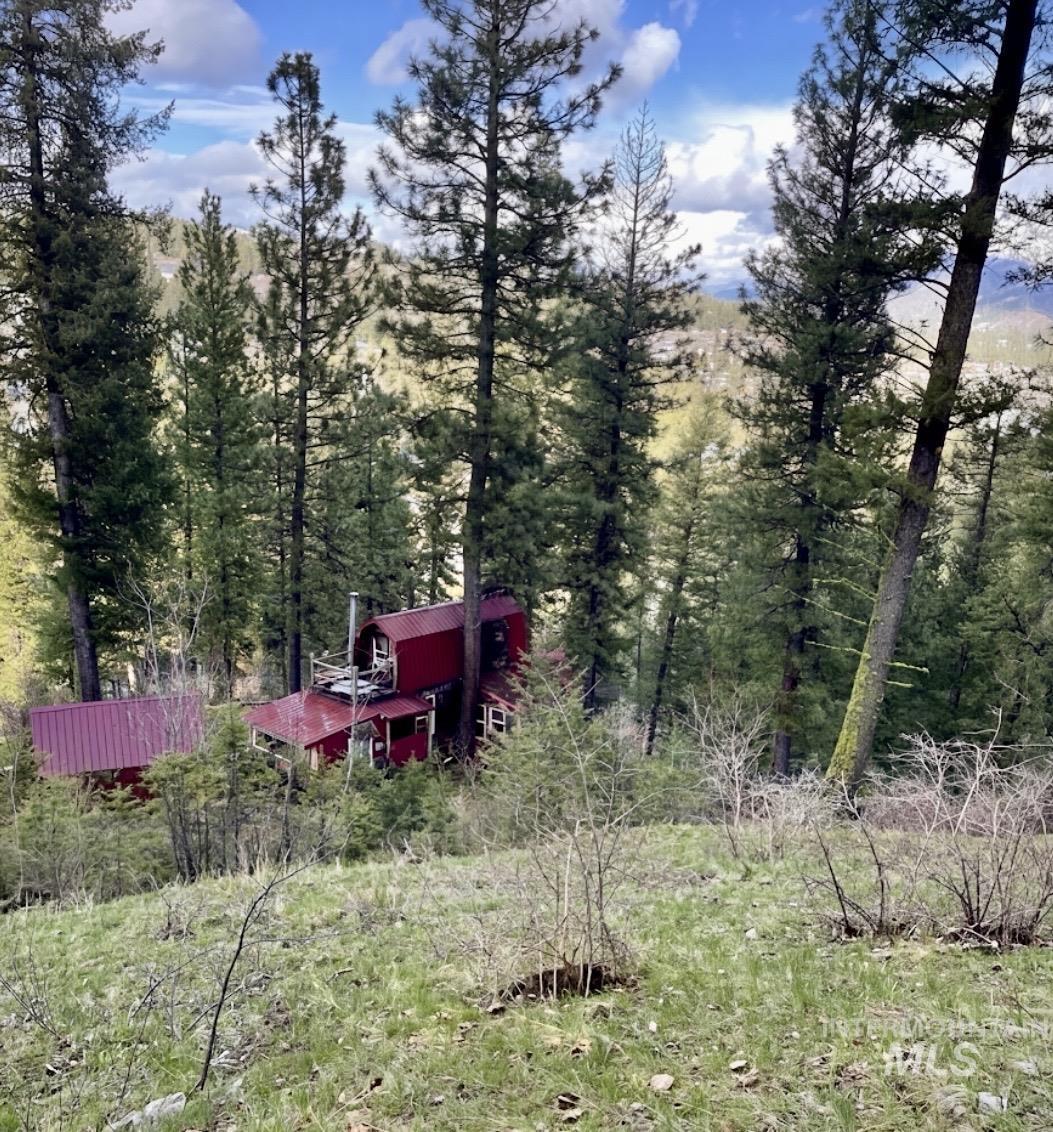 12 Timberline Place, Boise, Idaho 83716, 1 Bedroom, Residential For Sale, Price $199,900,MLS 98980471