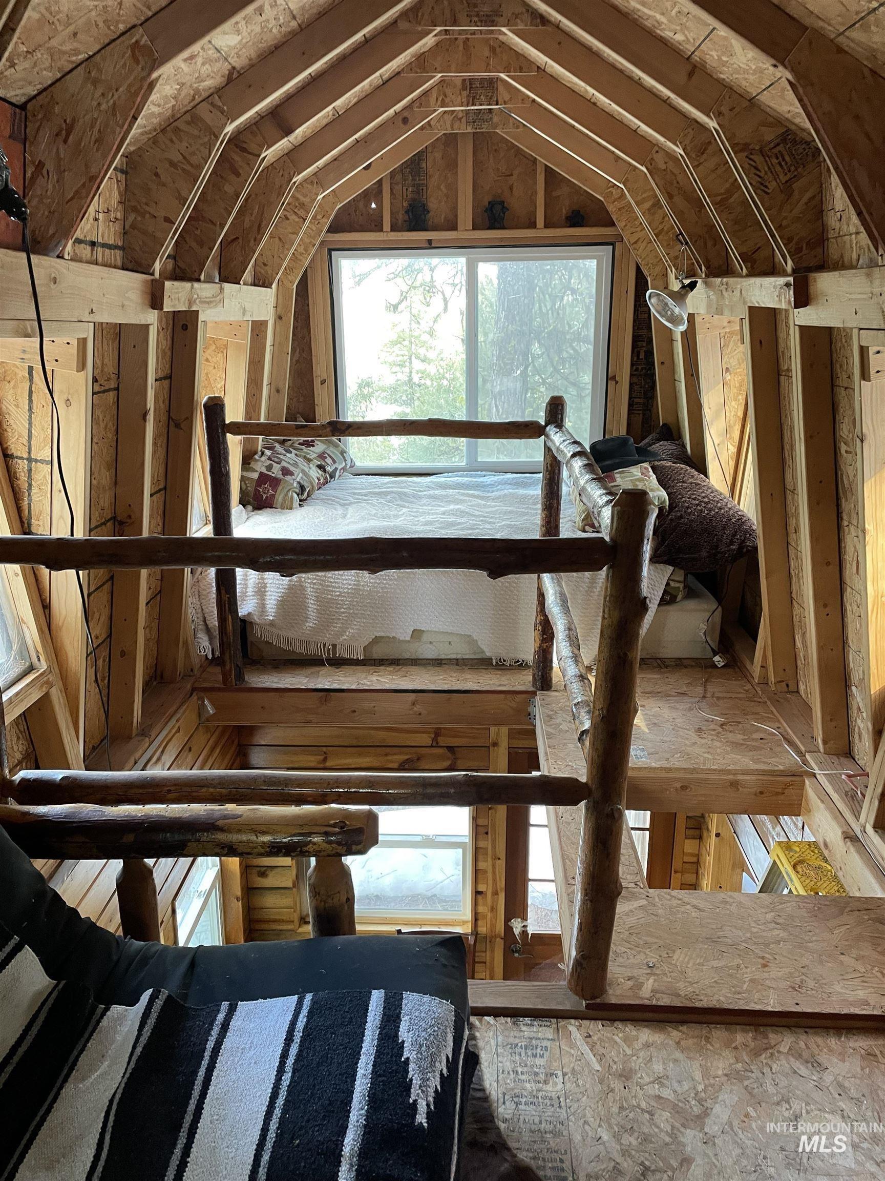 12 Timberline Place, Boise, Idaho 83716, 1 Bedroom, Residential For Sale, Price $199,900,MLS 98980471