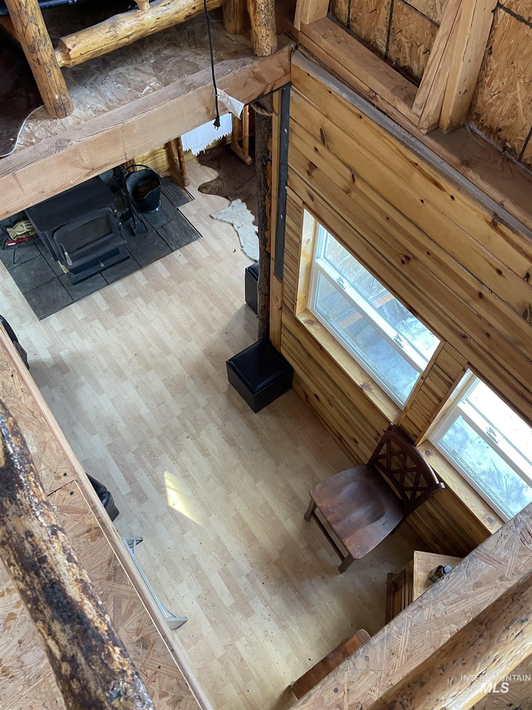 12 Timberline Place, Boise, Idaho 83716, 1 Bedroom, Residential For Sale, Price $199,900,MLS 98980471