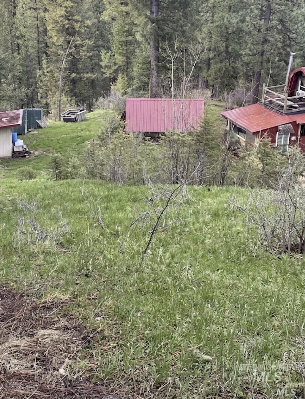 12 Timberline Place, Boise, Idaho 83716, 1 Bedroom, Residential For Sale, Price $199,900,MLS 98980471