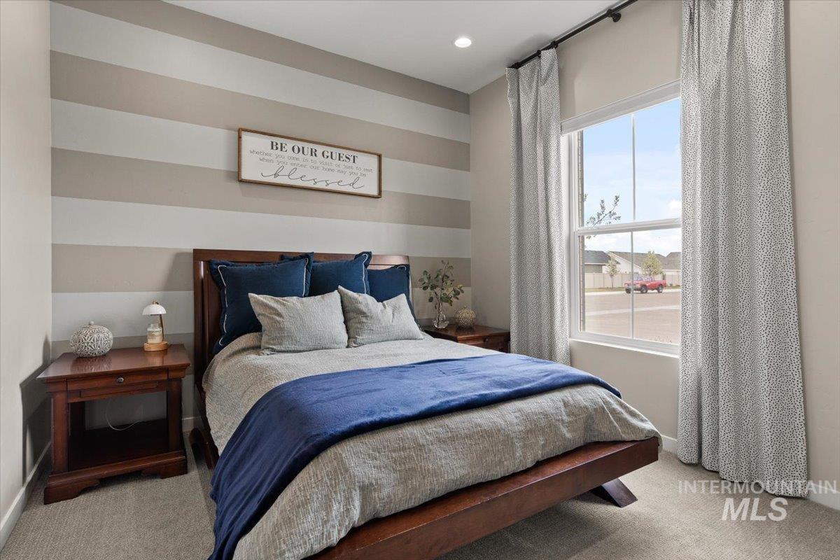 18207 N Begonia Way, Nampa, Idaho 83687, 3 Bedrooms, 2.5 Bathrooms, Residential For Sale, Price $699,900, 98980472