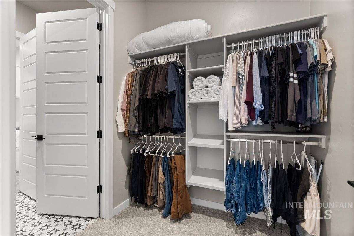 18207 N Begonia Way, Nampa, Idaho 83687, 3 Bedrooms, 2.5 Bathrooms, Residential For Sale, Price $729,900,MLS 98980472