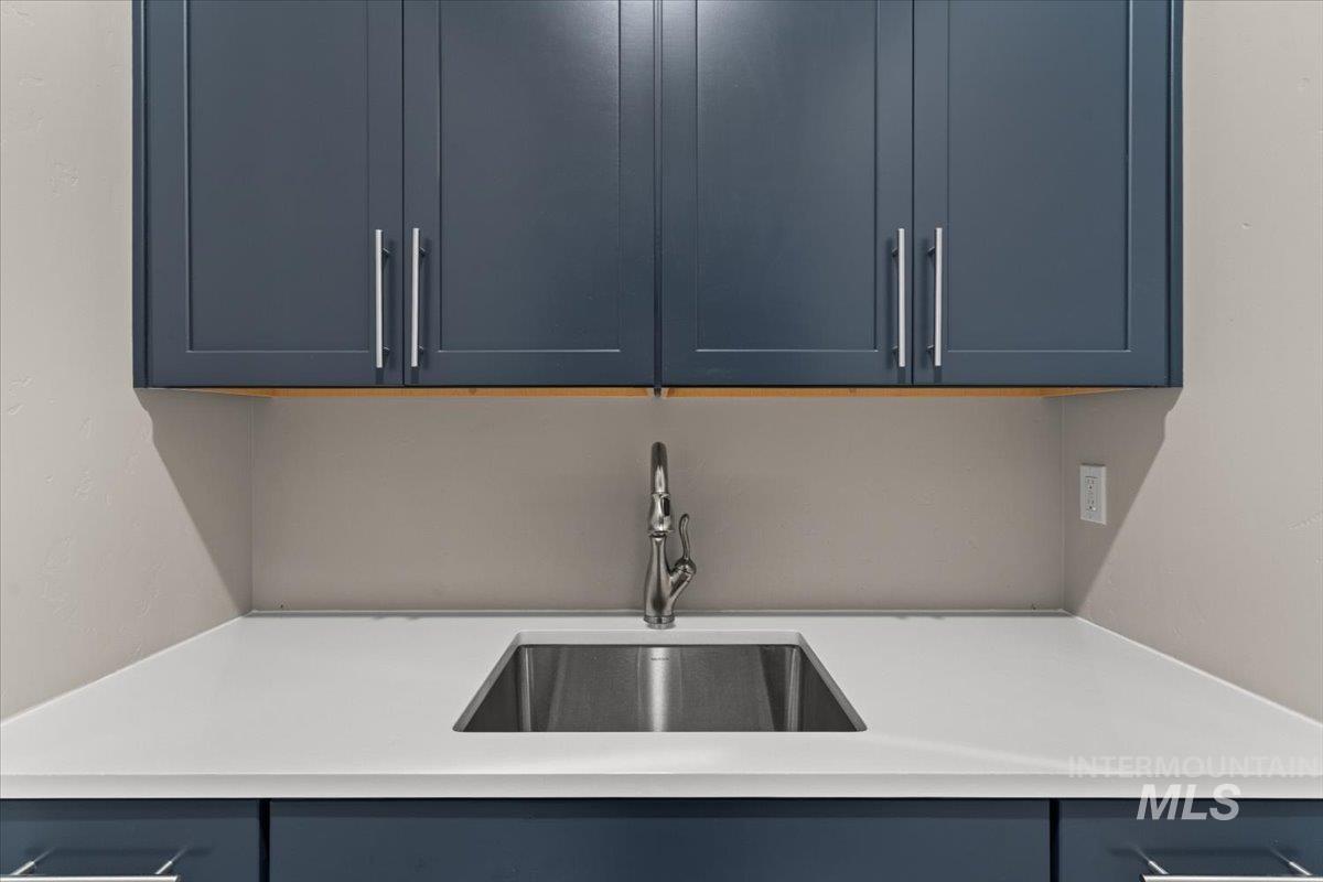 18207 N Begonia Way, Nampa, Idaho 83687, 3 Bedrooms, 2.5 Bathrooms, Residential For Sale, Price $729,900,MLS 98980472