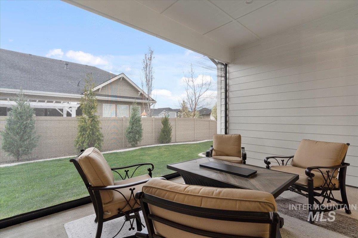 18207 N Begonia Way, Nampa, Idaho 83687, 3 Bedrooms, 2.5 Bathrooms, Residential For Sale, Price $715,000, 98980472