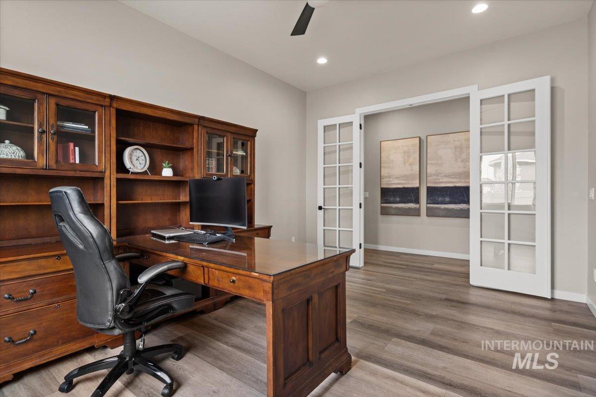 18207 N Begonia Way, Nampa, Idaho 83687, 3 Bedrooms, 2.5 Bathrooms, Residential For Sale, Price $729,900,MLS 98980472