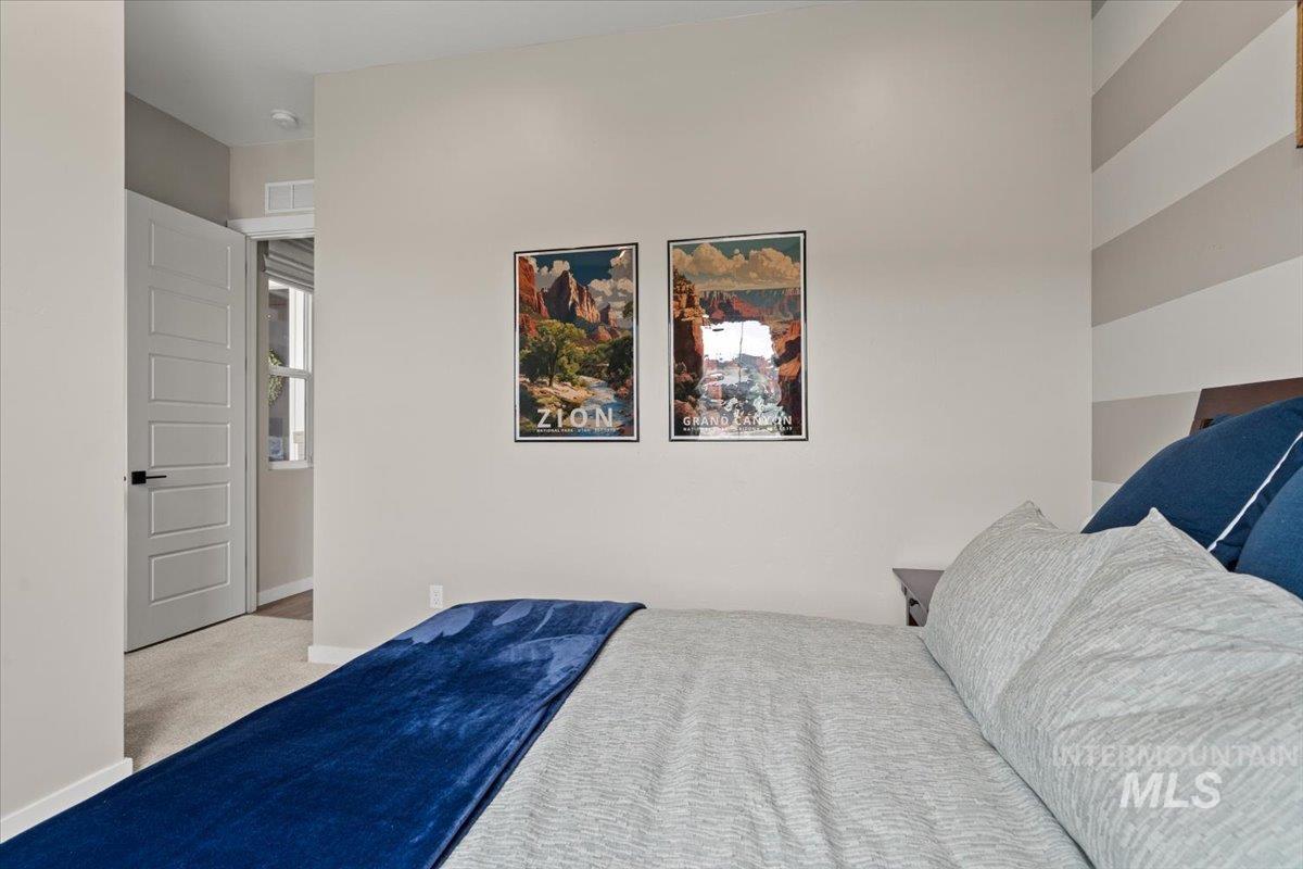 18207 N Begonia Way, Nampa, Idaho 83687, 3 Bedrooms, 2.5 Bathrooms, Residential For Sale, Price $729,900,MLS 98980472