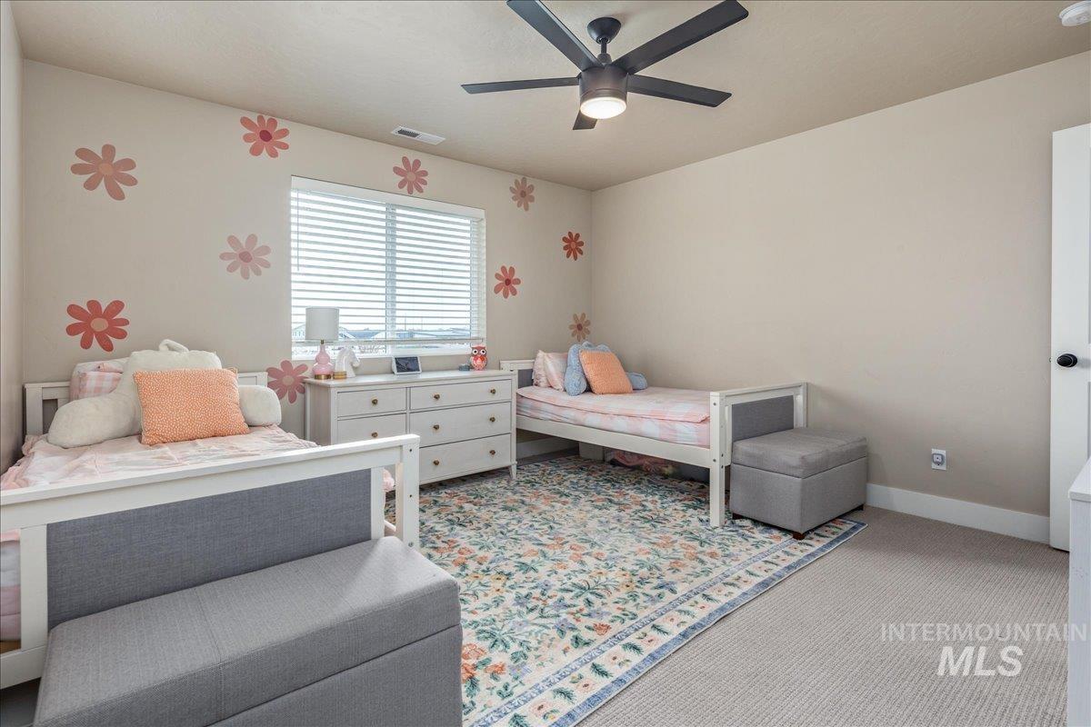 1216 N Kenora Ave., Star, Idaho 83669, 5 Bedrooms, 3.5 Bathrooms, Residential For Sale, Price $984,900, 98980473