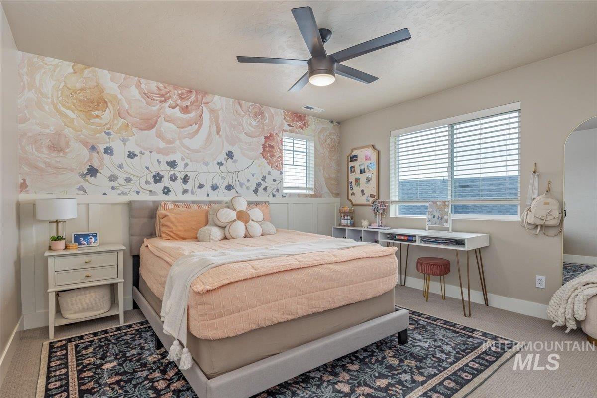 1216 N Kenora Ave., Star, Idaho 83669, 5 Bedrooms, 3.5 Bathrooms, Residential For Sale, Price $984,900, 98980473