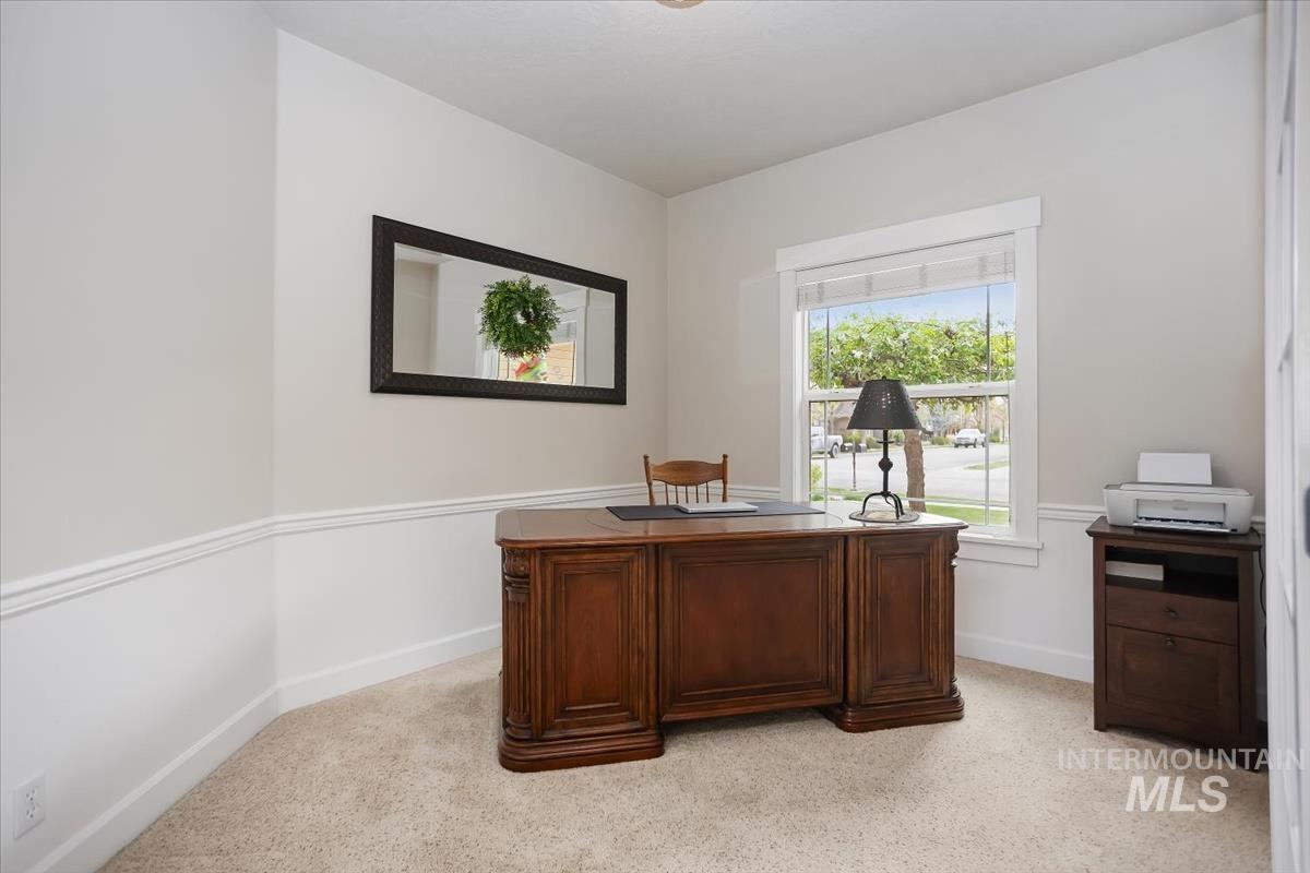 2298 E McPherson St, Meridian, Idaho 83642, 3 Bedrooms, 3 Bathrooms, Residential For Sale, Price $545,000,MLS 98980474