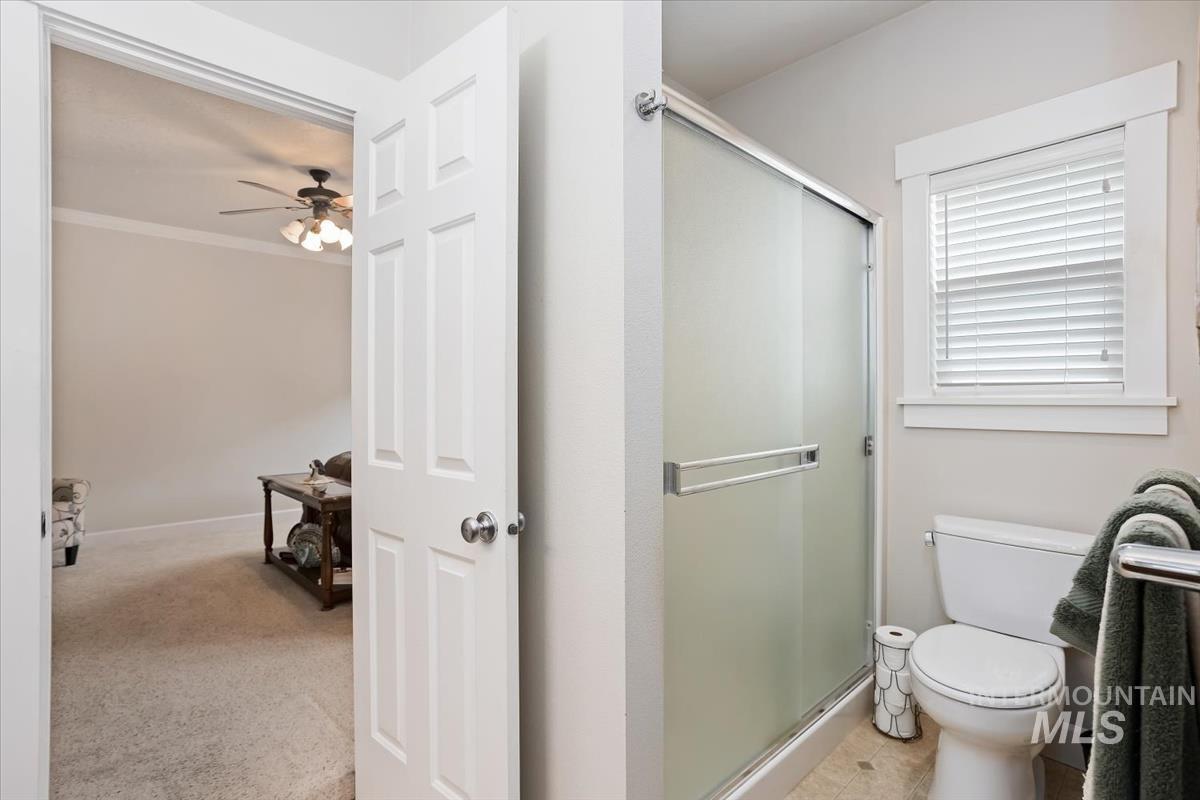 2298 E McPherson St, Meridian, Idaho 83642, 3 Bedrooms, 3 Bathrooms, Residential For Sale, Price $545,000,MLS 98980474