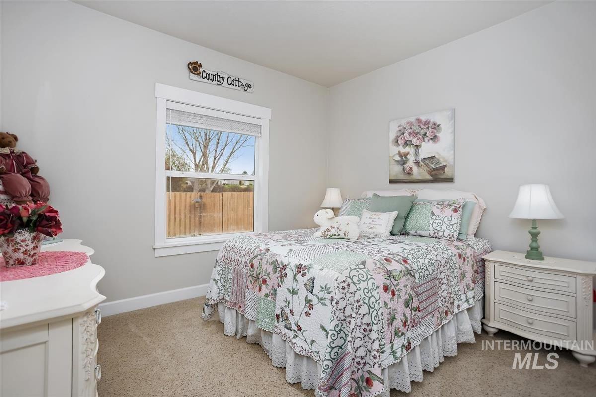 2298 E McPherson St, Meridian, Idaho 83642, 3 Bedrooms, 3 Bathrooms, Residential For Sale, Price $545,000,MLS 98980474