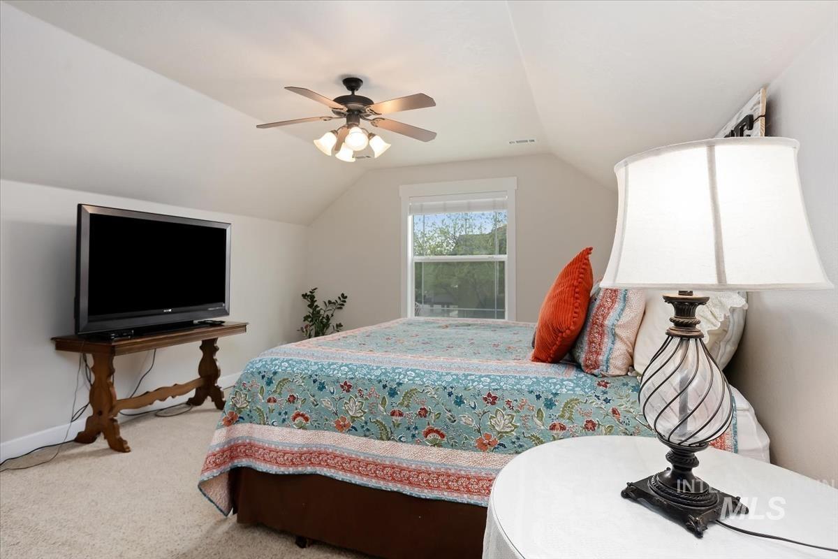 2298 E McPherson St, Meridian, Idaho 83642, 3 Bedrooms, 3 Bathrooms, Residential For Sale, Price $545,000,MLS 98980474