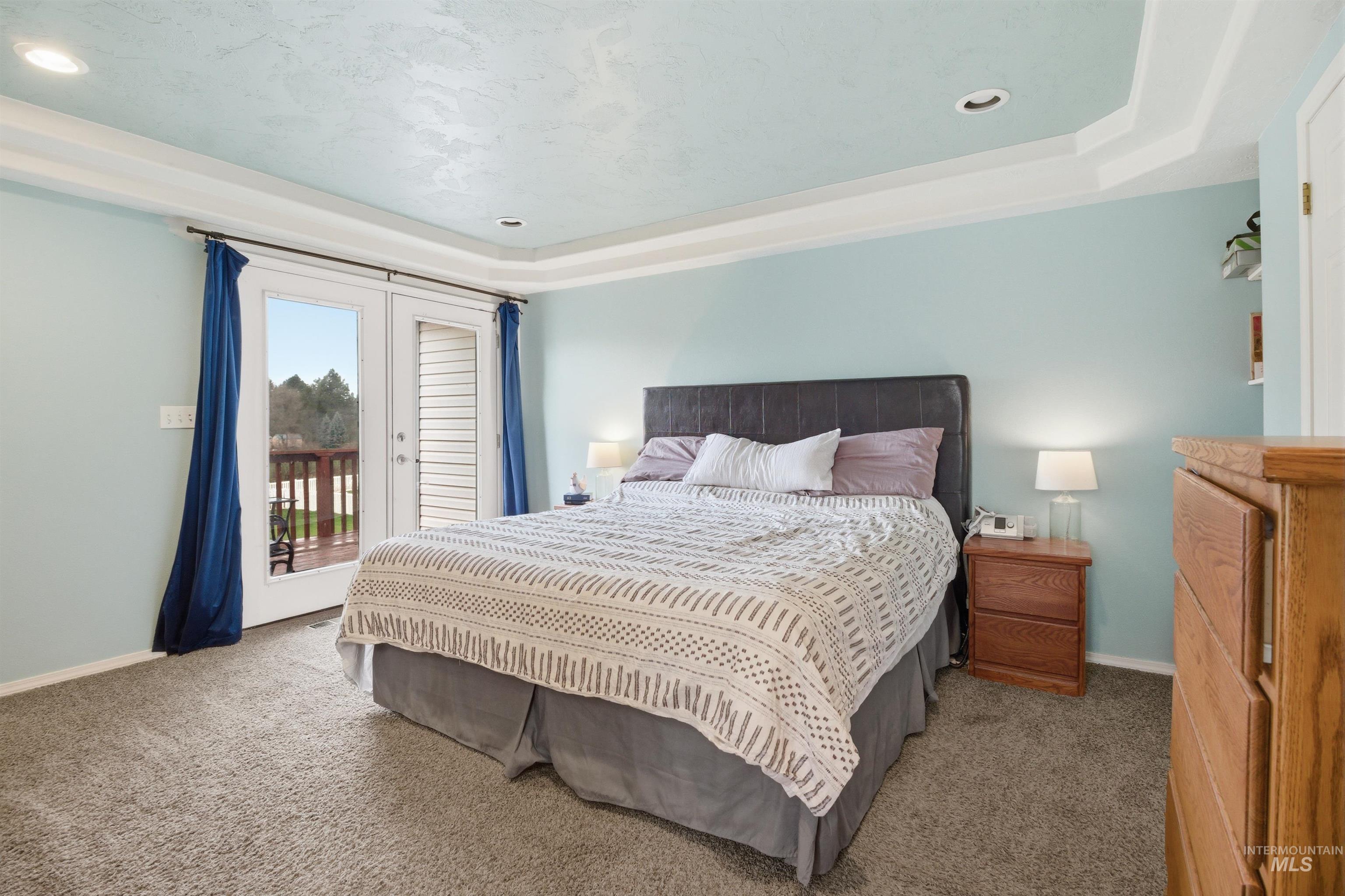 237 Sunrise Dr, Moscow, Idaho 83843, 5 Bedrooms, 3 Bathrooms, Residential For Sale, Price $719,000,MLS 98980475