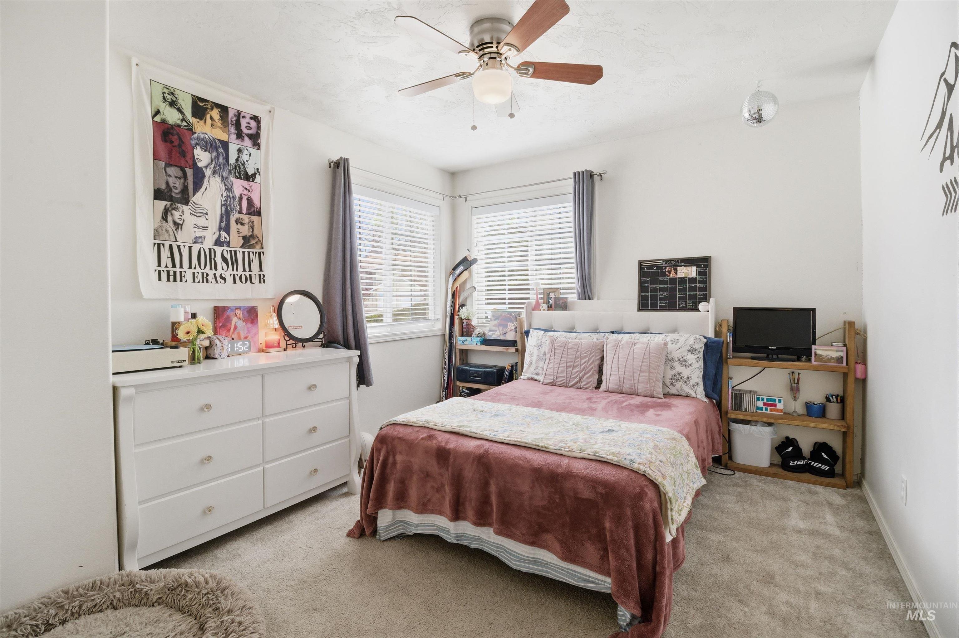 237 Sunrise Dr, Moscow, Idaho 83843, 5 Bedrooms, 3 Bathrooms, Residential For Sale, Price $719,000,MLS 98980475