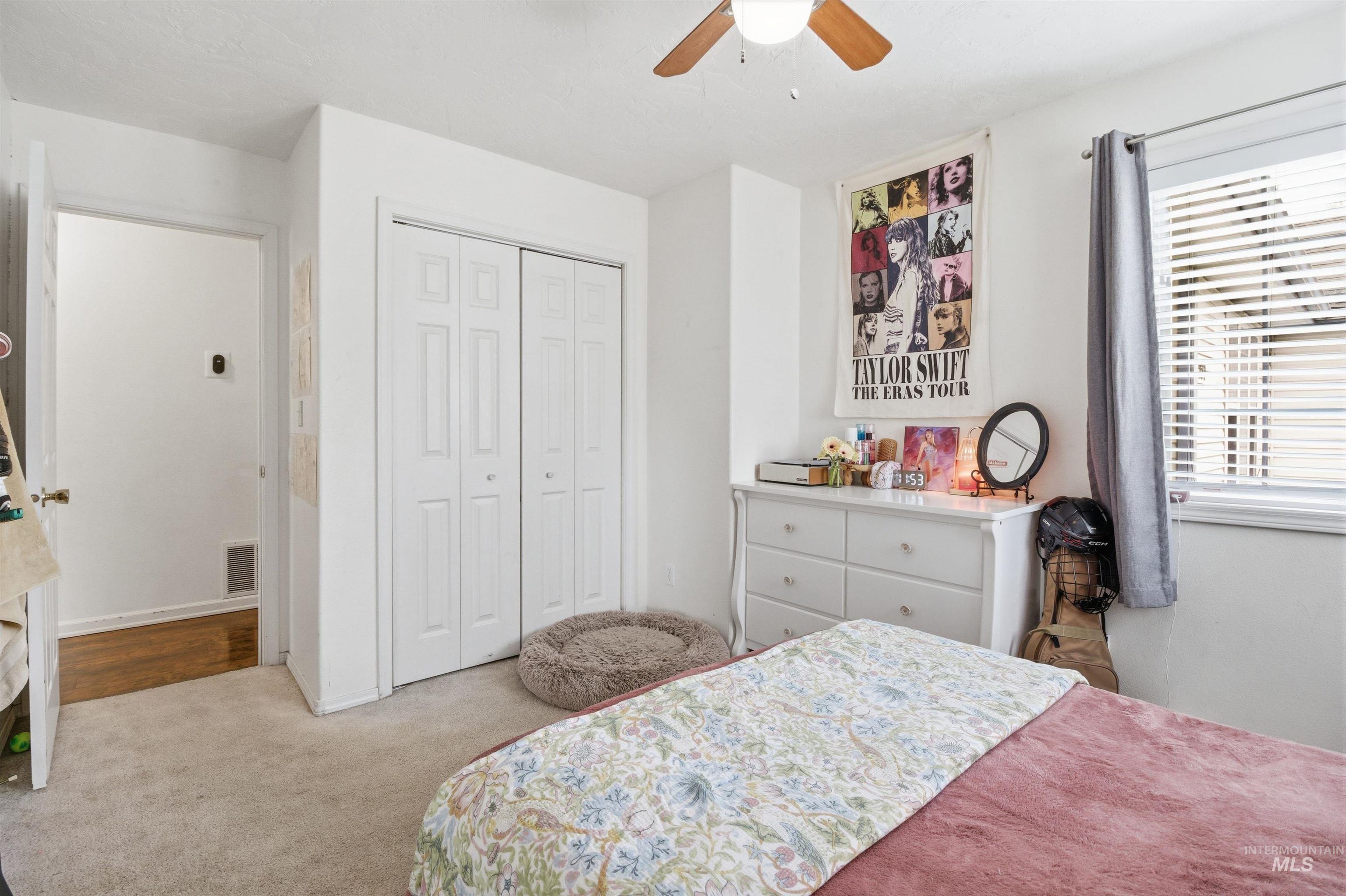 237 Sunrise Dr, Moscow, Idaho 83843, 5 Bedrooms, 3 Bathrooms, Residential For Sale, Price $719,000,MLS 98980475