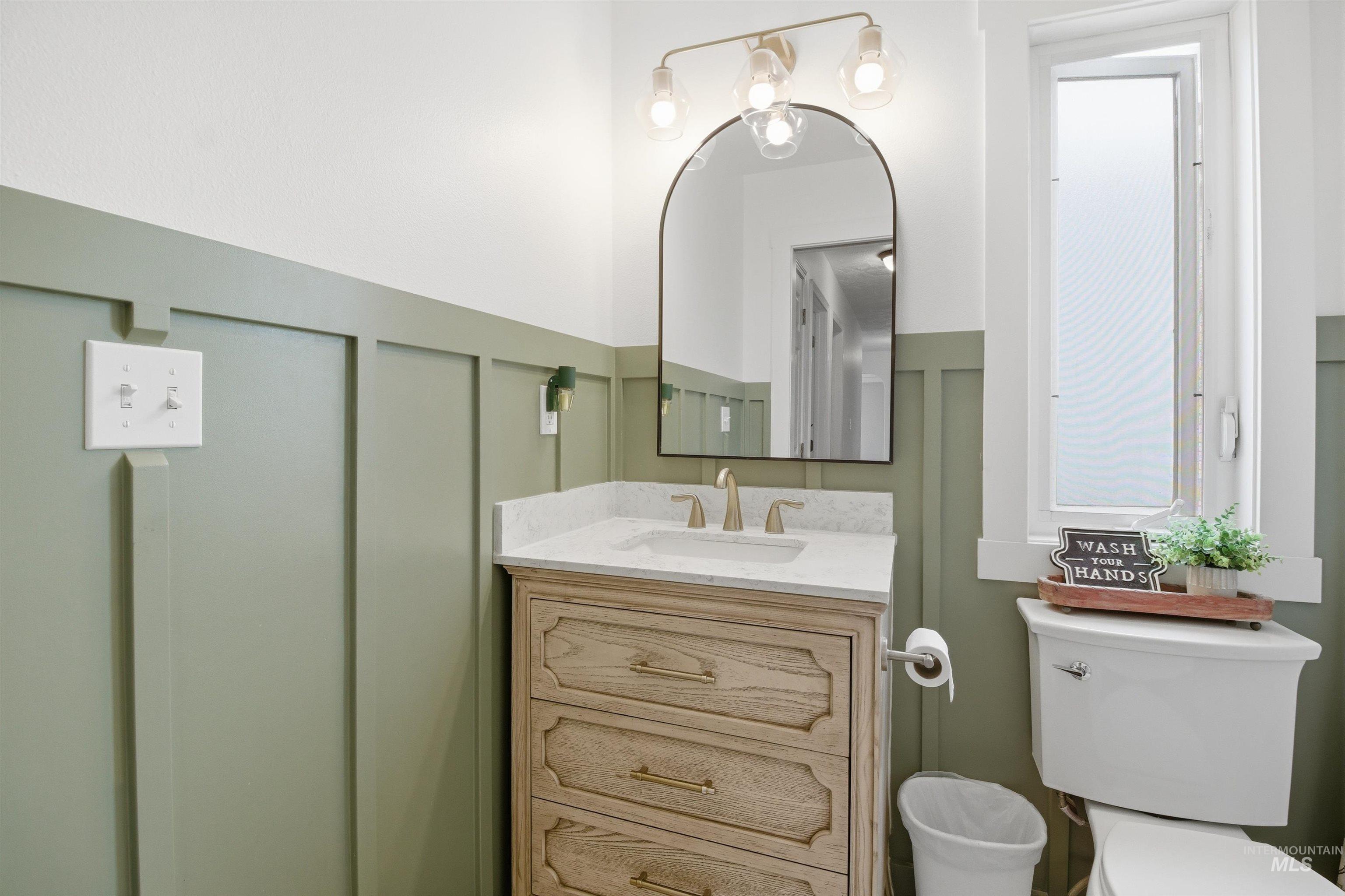 237 Sunrise Dr, Moscow, Idaho 83843, 5 Bedrooms, 3 Bathrooms, Residential For Sale, Price $719,000,MLS 98980475