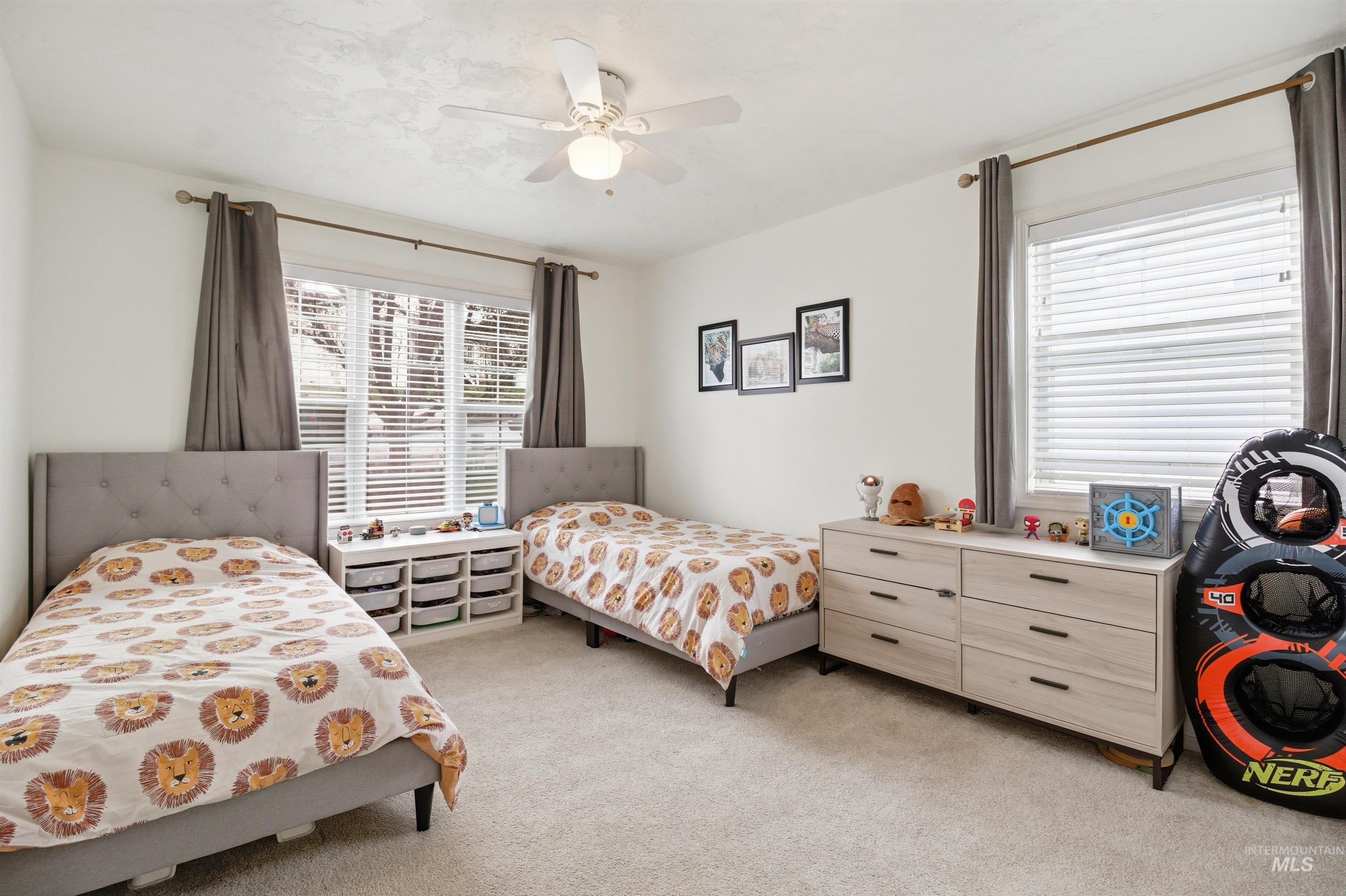 237 Sunrise Dr, Moscow, Idaho 83843, 5 Bedrooms, 3 Bathrooms, Residential For Sale, Price $719,000,MLS 98980475