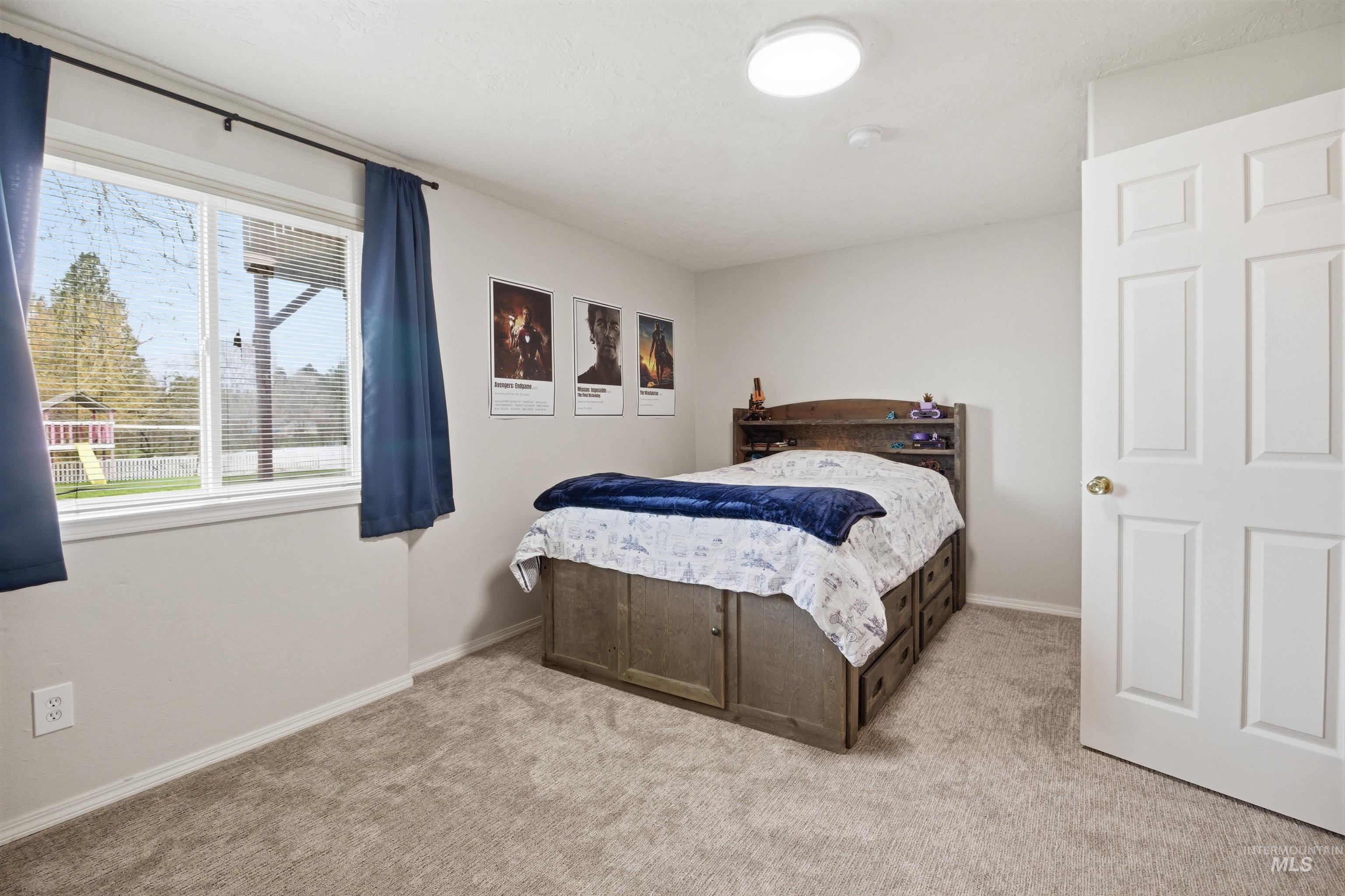 237 Sunrise Dr, Moscow, Idaho 83843, 5 Bedrooms, 3 Bathrooms, Residential For Sale, Price $719,000,MLS 98980475