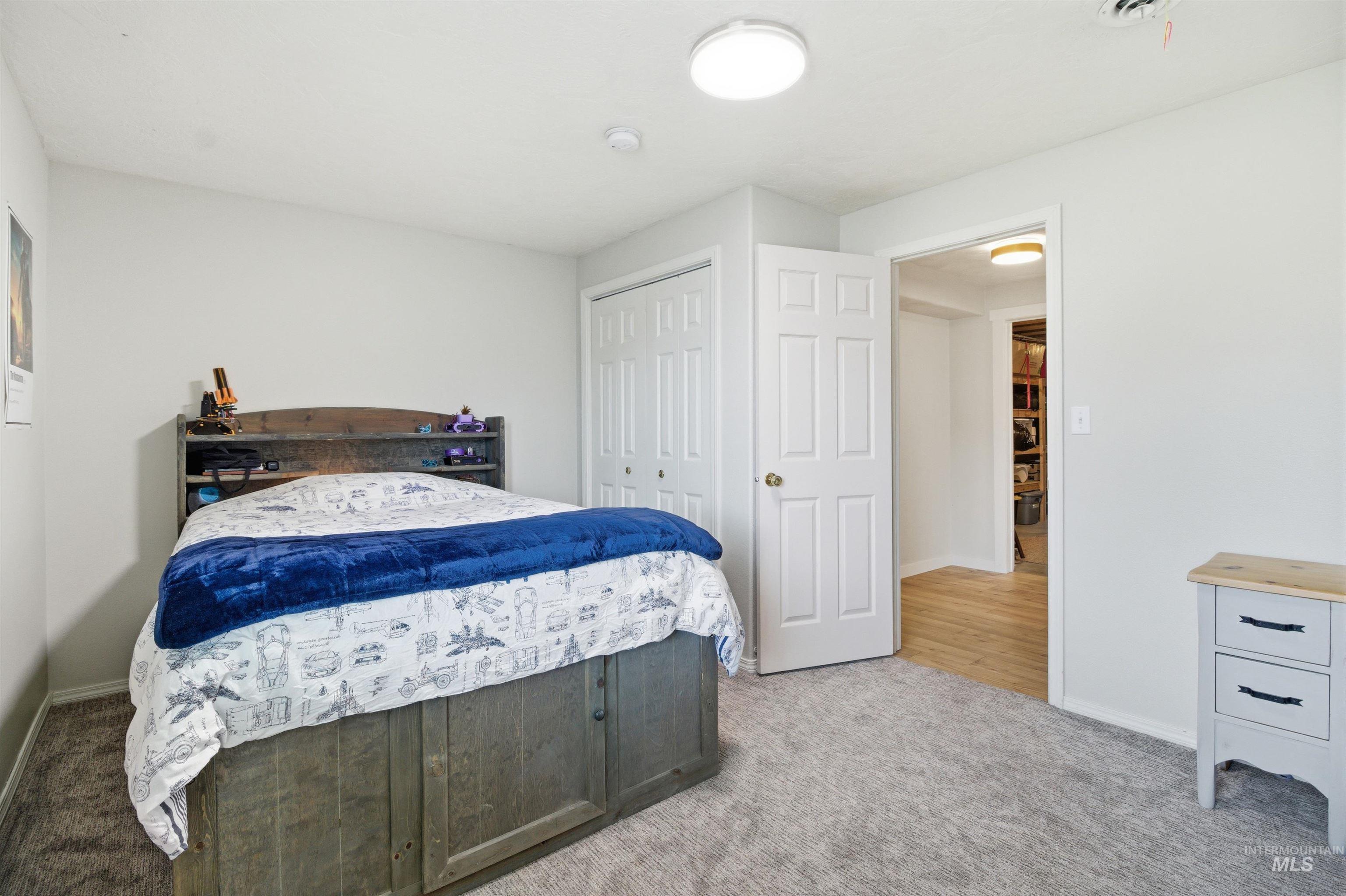 237 Sunrise Dr, Moscow, Idaho 83843, 5 Bedrooms, 3 Bathrooms, Residential For Sale, Price $719,000,MLS 98980475