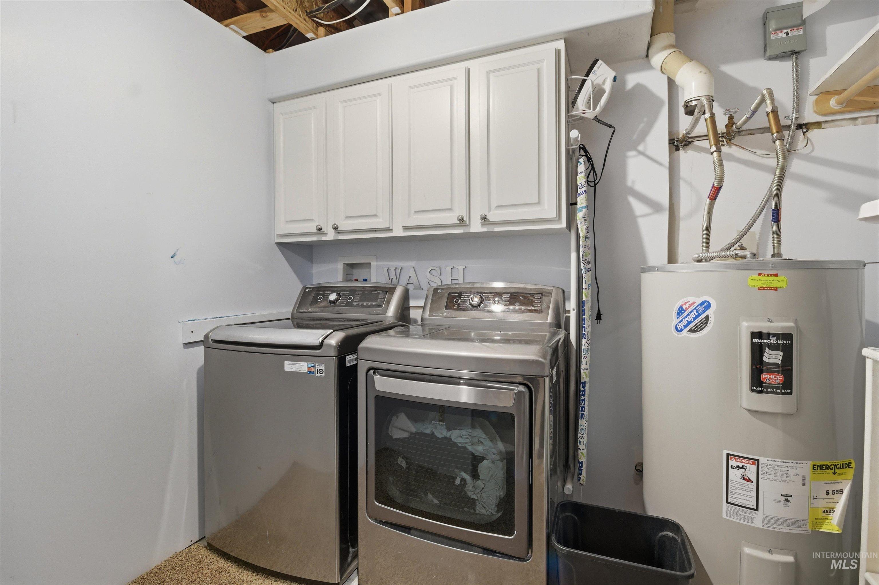 237 Sunrise Dr, Moscow, Idaho 83843, 5 Bedrooms, 3 Bathrooms, Residential For Sale, Price $719,000,MLS 98980475