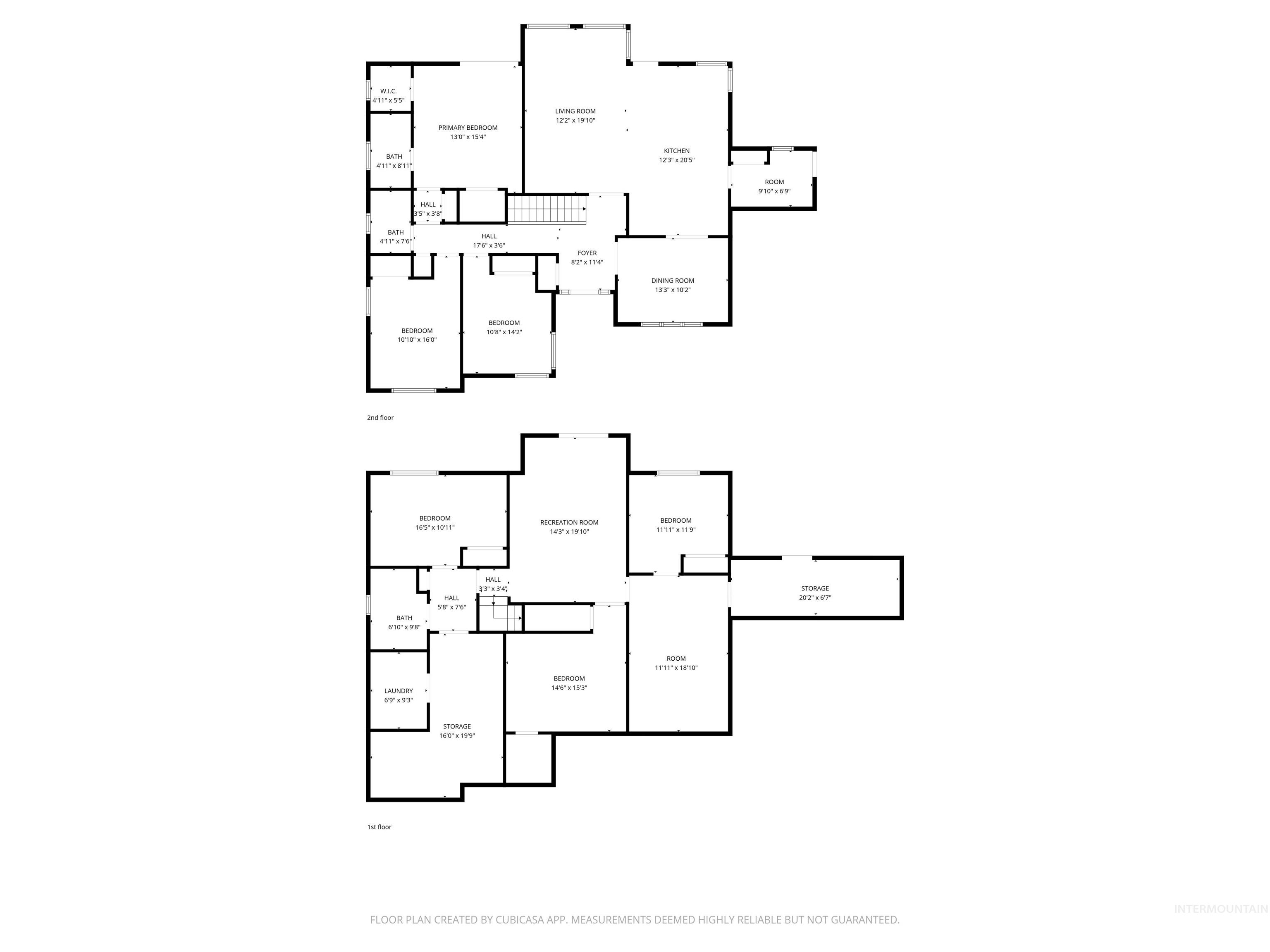 237 Sunrise Dr, Moscow, Idaho 83843, 5 Bedrooms, 3 Bathrooms, Residential For Sale, Price $709,000, 98980475