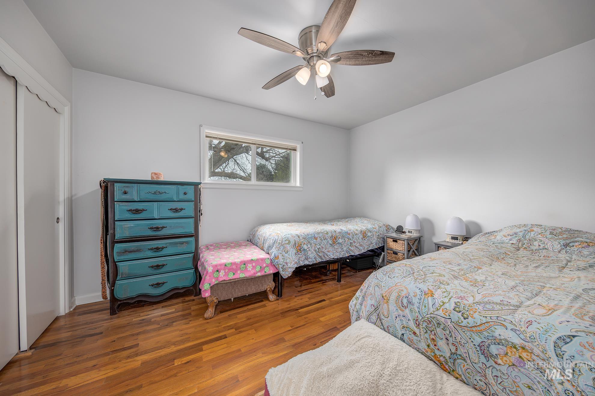 148 N 20th St, Payette, Idaho 83661, 3 Bedrooms, 2 Bathrooms, Residential For Sale, Price $399,000,MLS 98980477