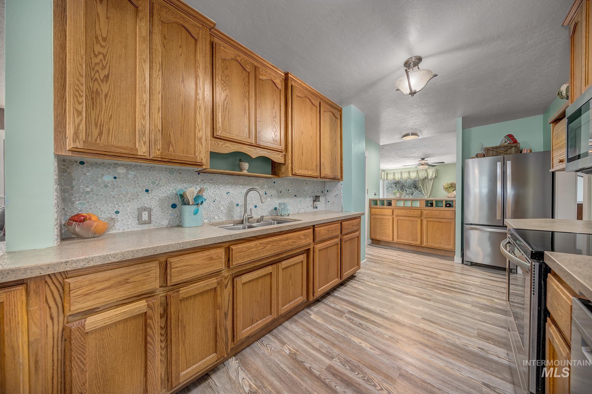 148 N 20th St, Payette, Idaho 83661, 3 Bedrooms, 2 Bathrooms, Residential For Sale, Price $399,000,MLS 98980477