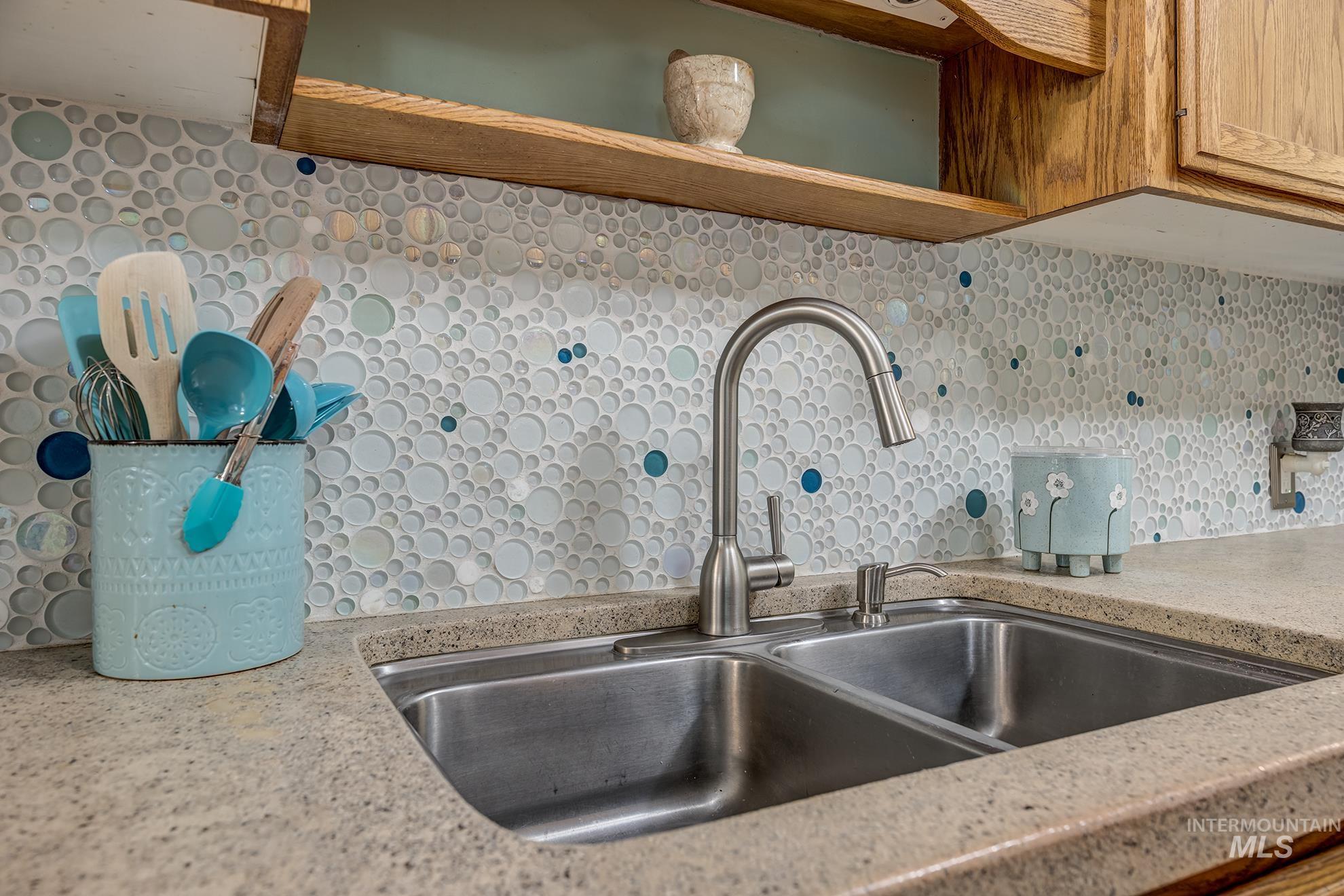 148 N 20th St, Payette, Idaho 83661, 3 Bedrooms, 2 Bathrooms, Residential For Sale, Price $399,000,MLS 98980477