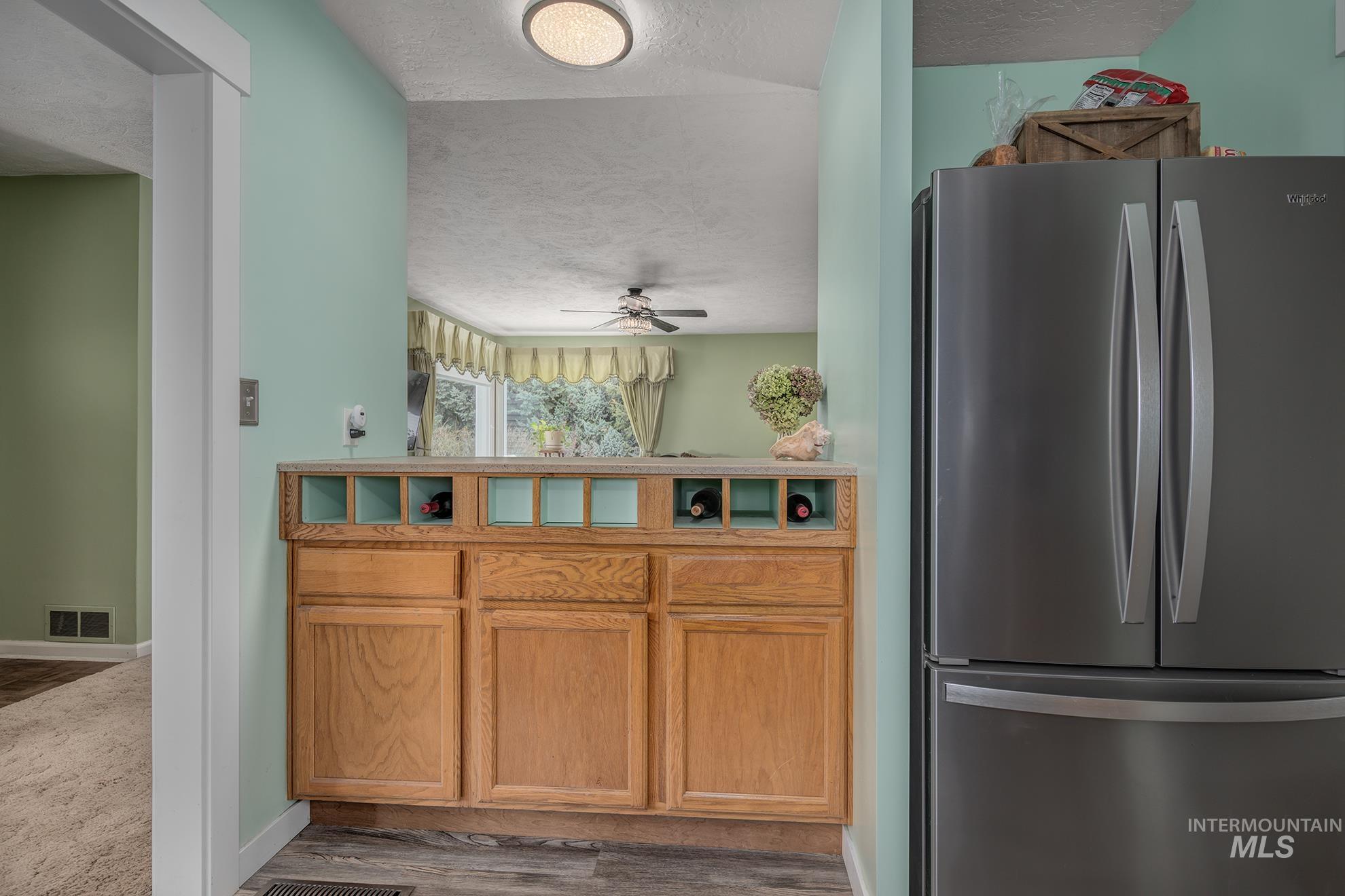 148 N 20th St, Payette, Idaho 83661, 3 Bedrooms, 2 Bathrooms, Residential For Sale, Price $399,000,MLS 98980477