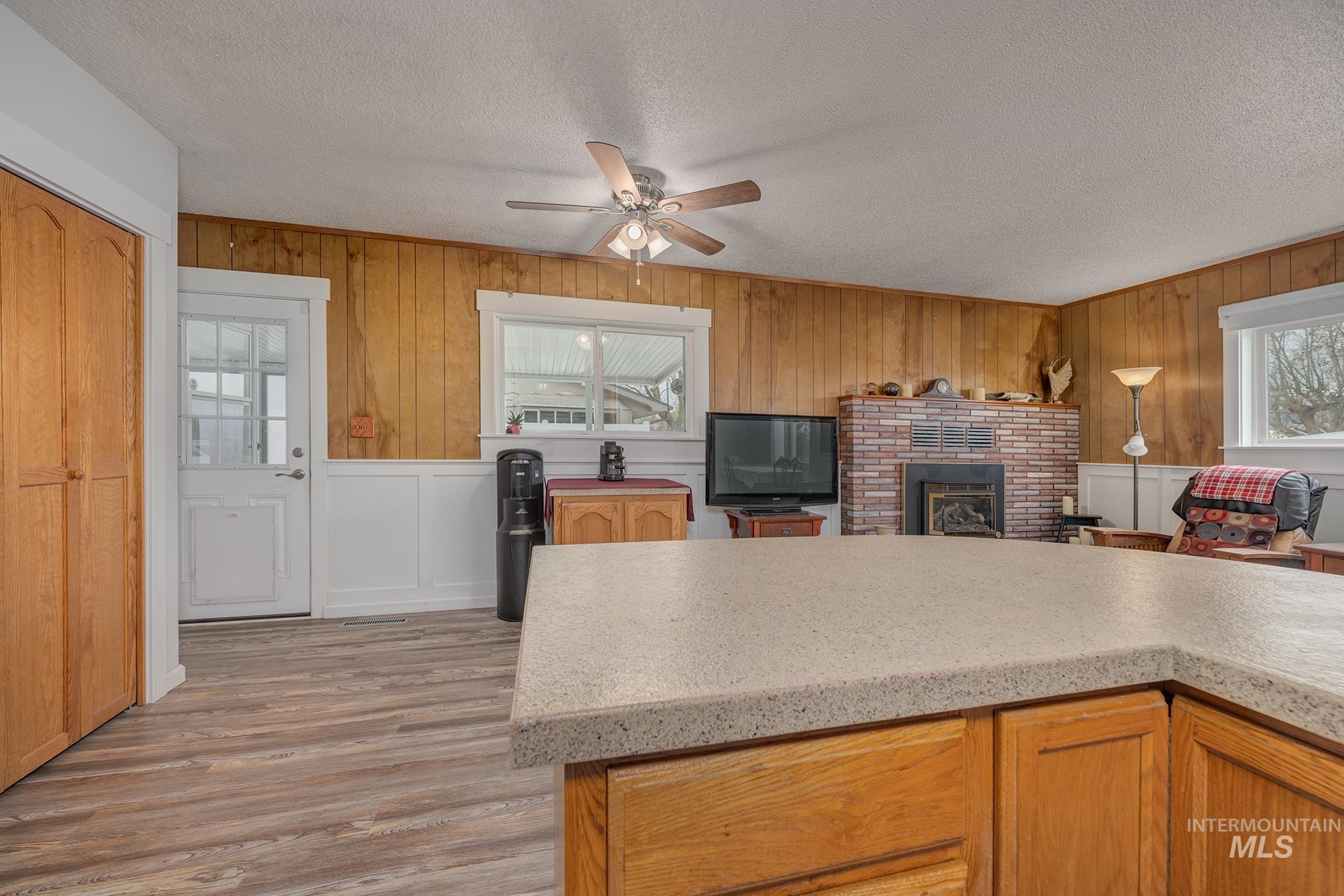 148 N 20th St, Payette, Idaho 83661, 3 Bedrooms, 2 Bathrooms, Residential For Sale, Price $399,000,MLS 98980477