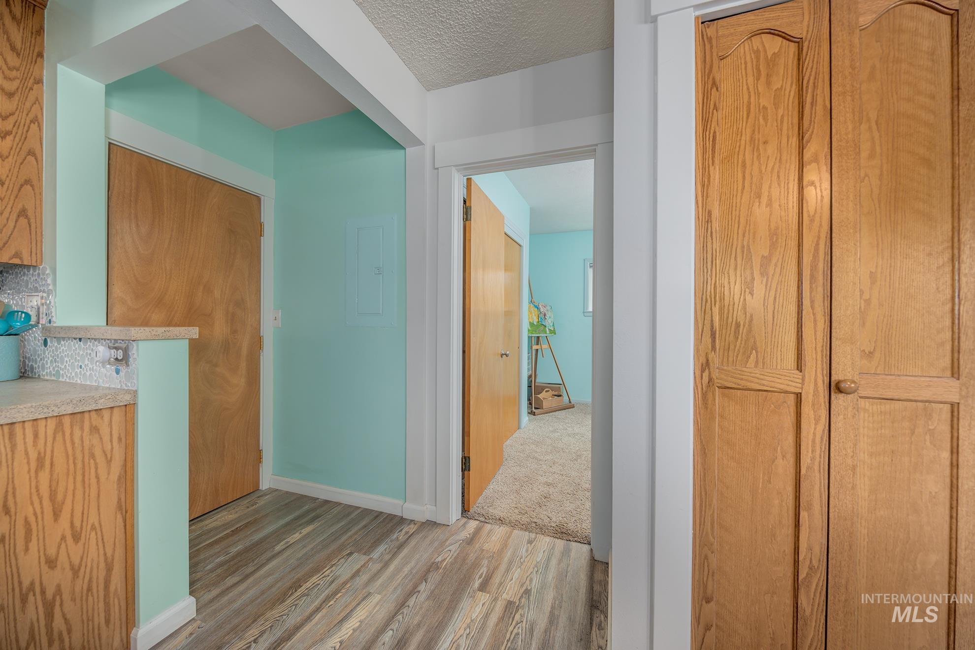 148 N 20th St, Payette, Idaho 83661, 3 Bedrooms, 2 Bathrooms, Residential For Sale, Price $399,000,MLS 98980477