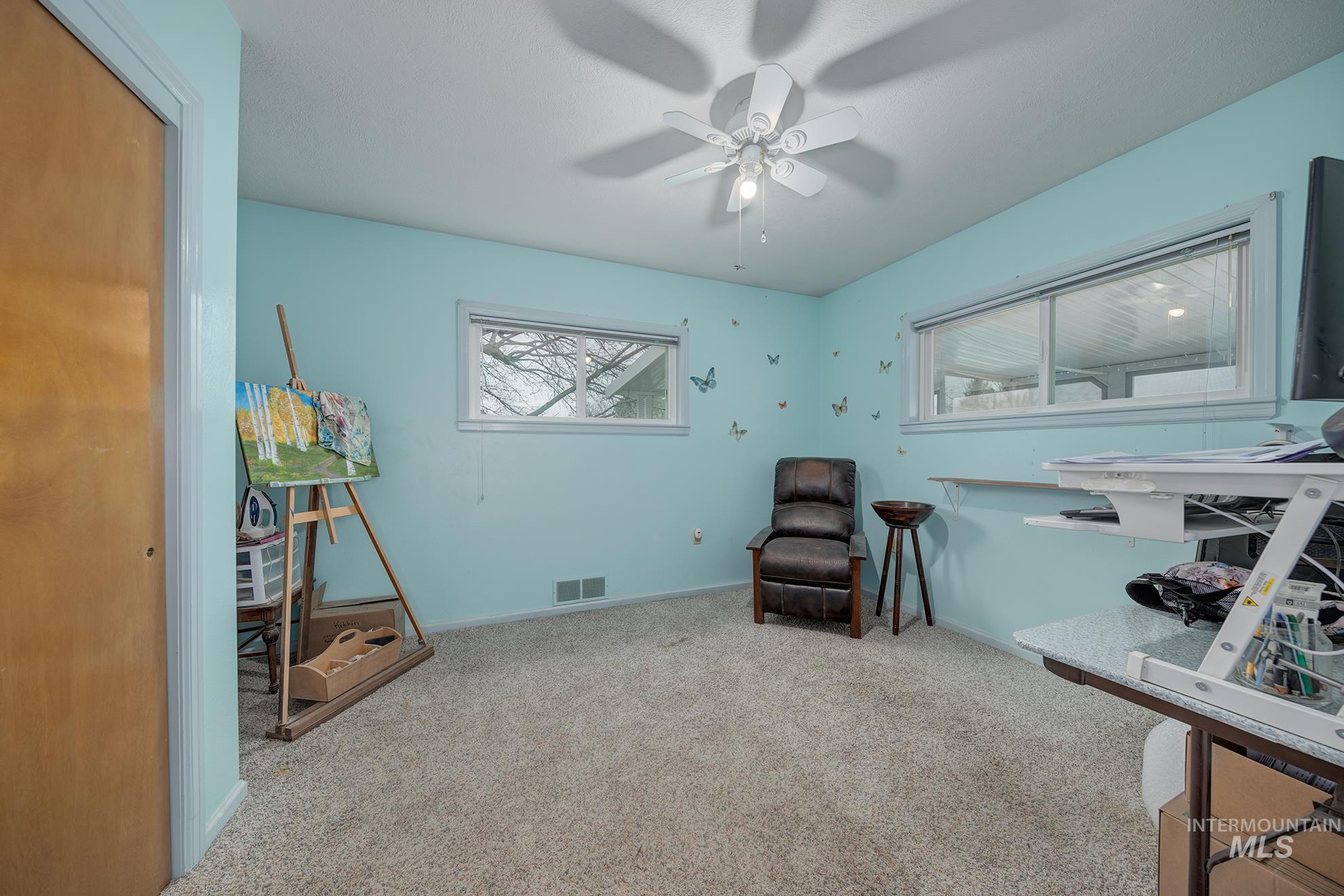 148 N 20th St, Payette, Idaho 83661, 3 Bedrooms, 2 Bathrooms, Residential For Sale, Price $399,000,MLS 98980477