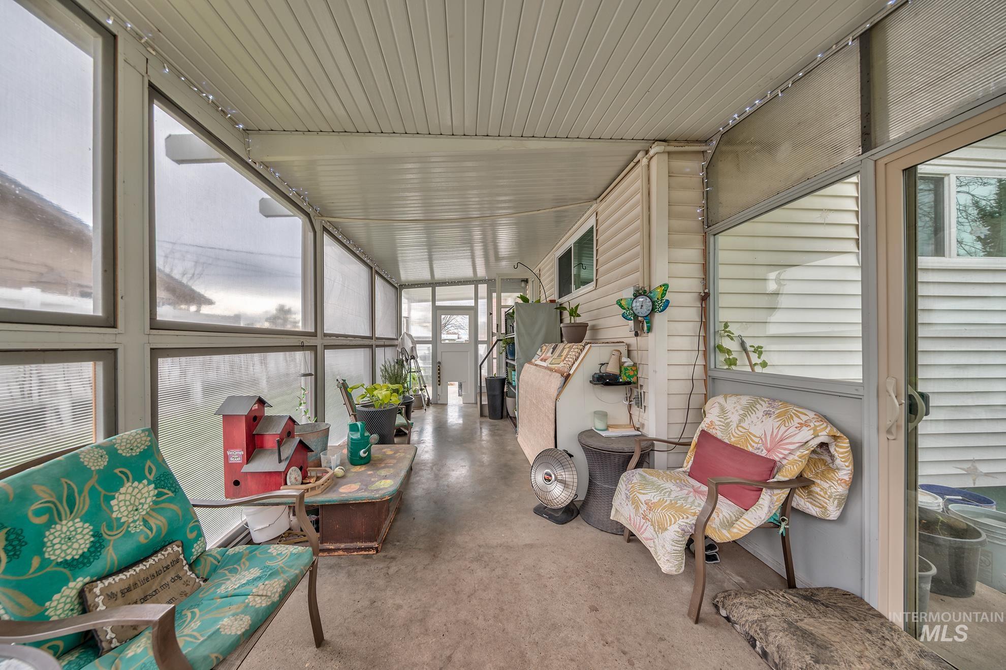 148 N 20th St, Payette, Idaho 83661, 3 Bedrooms, 2 Bathrooms, Residential For Sale, Price $399,000,MLS 98980477