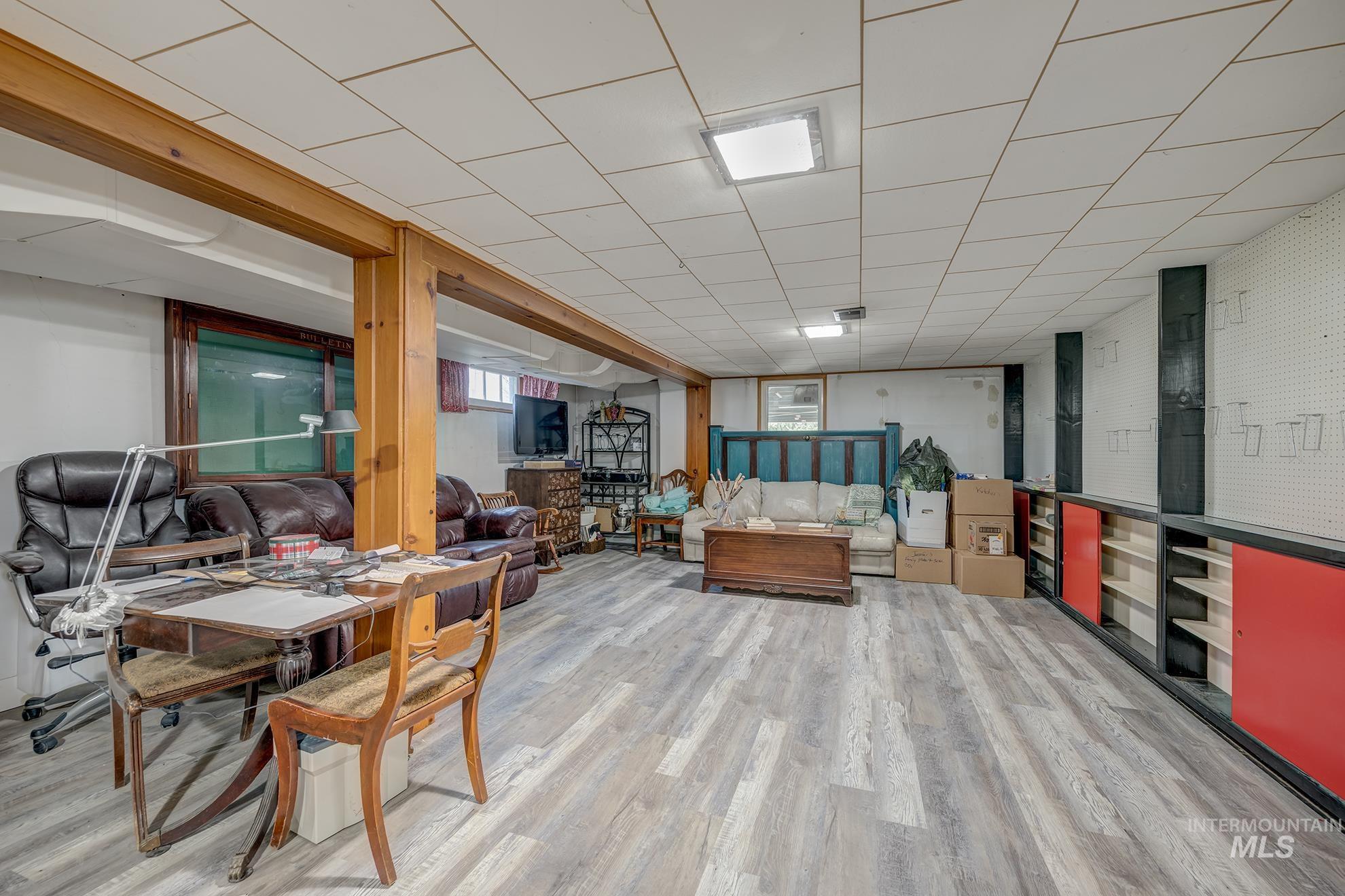 148 N 20th St, Payette, Idaho 83661, 3 Bedrooms, 2 Bathrooms, Residential For Sale, Price $399,000,MLS 98980477