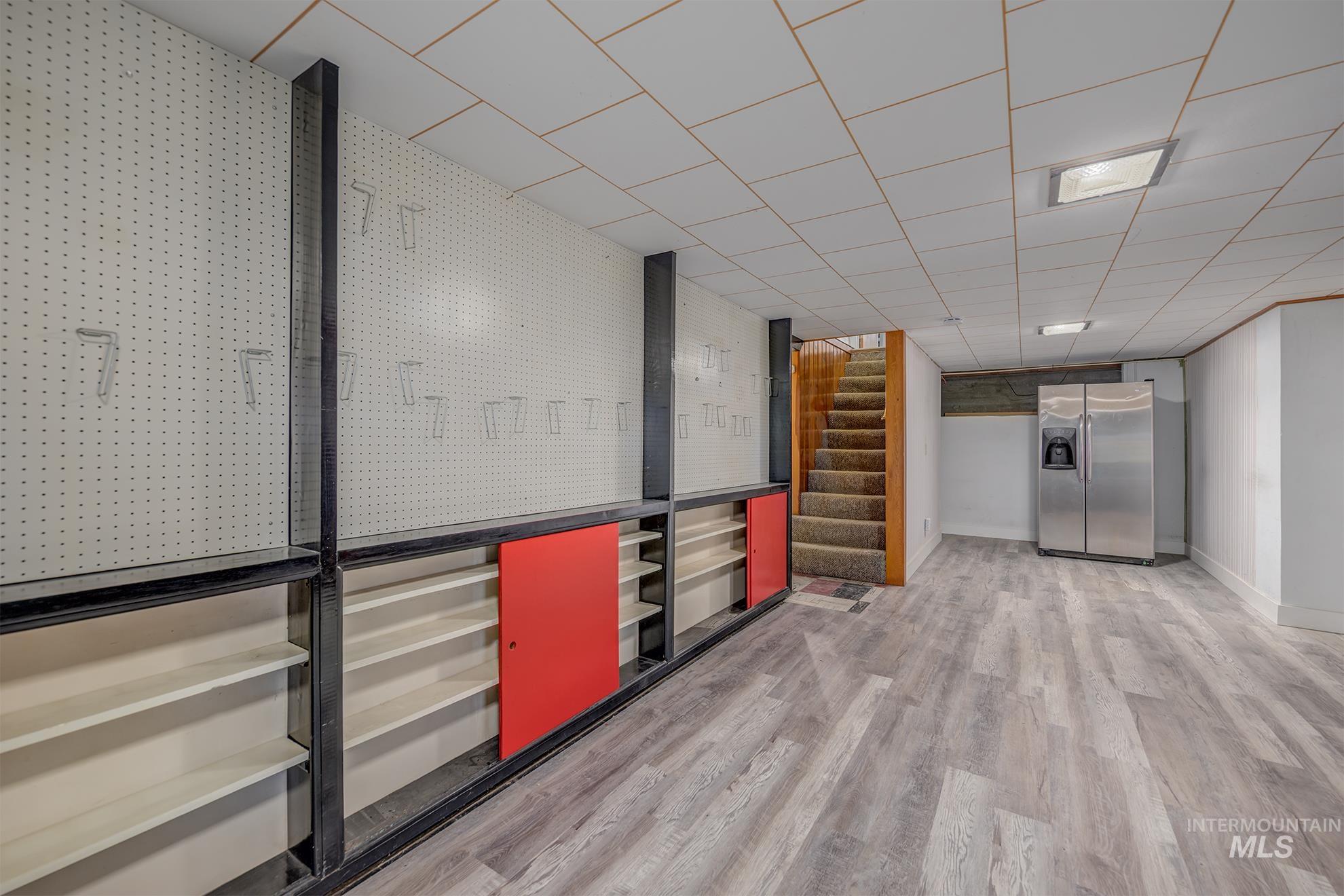 148 N 20th St, Payette, Idaho 83661, 3 Bedrooms, 2 Bathrooms, Residential For Sale, Price $399,000,MLS 98980477