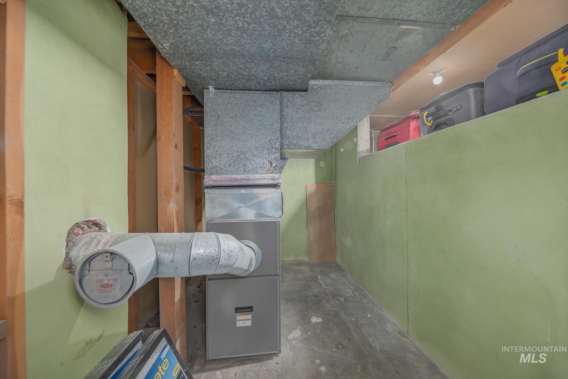 148 N 20th St, Payette, Idaho 83661, 3 Bedrooms, 2 Bathrooms, Residential For Sale, Price $399,000,MLS 98980477