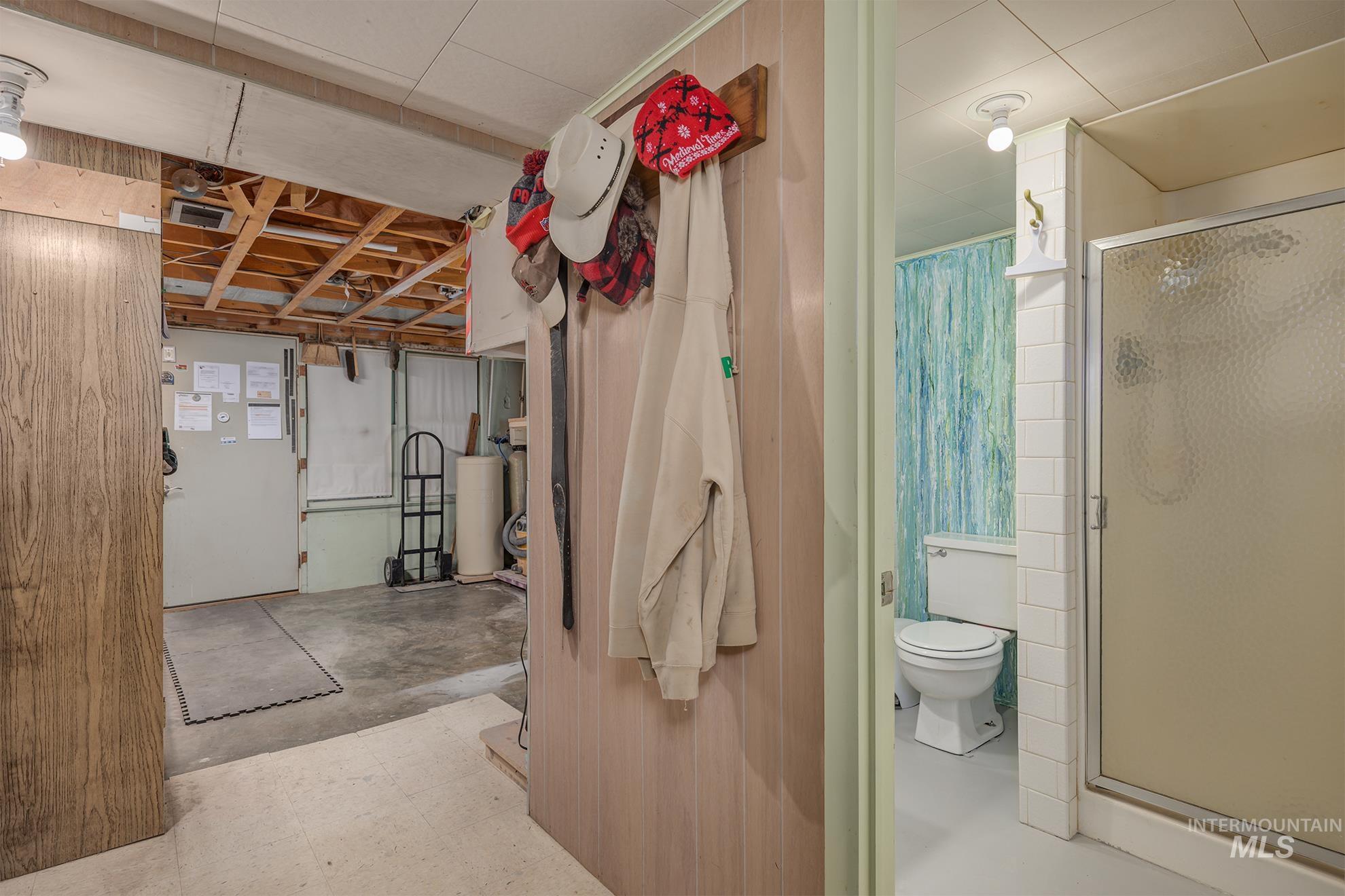 148 N 20th St, Payette, Idaho 83661, 3 Bedrooms, 2 Bathrooms, Residential For Sale, Price $399,000,MLS 98980477