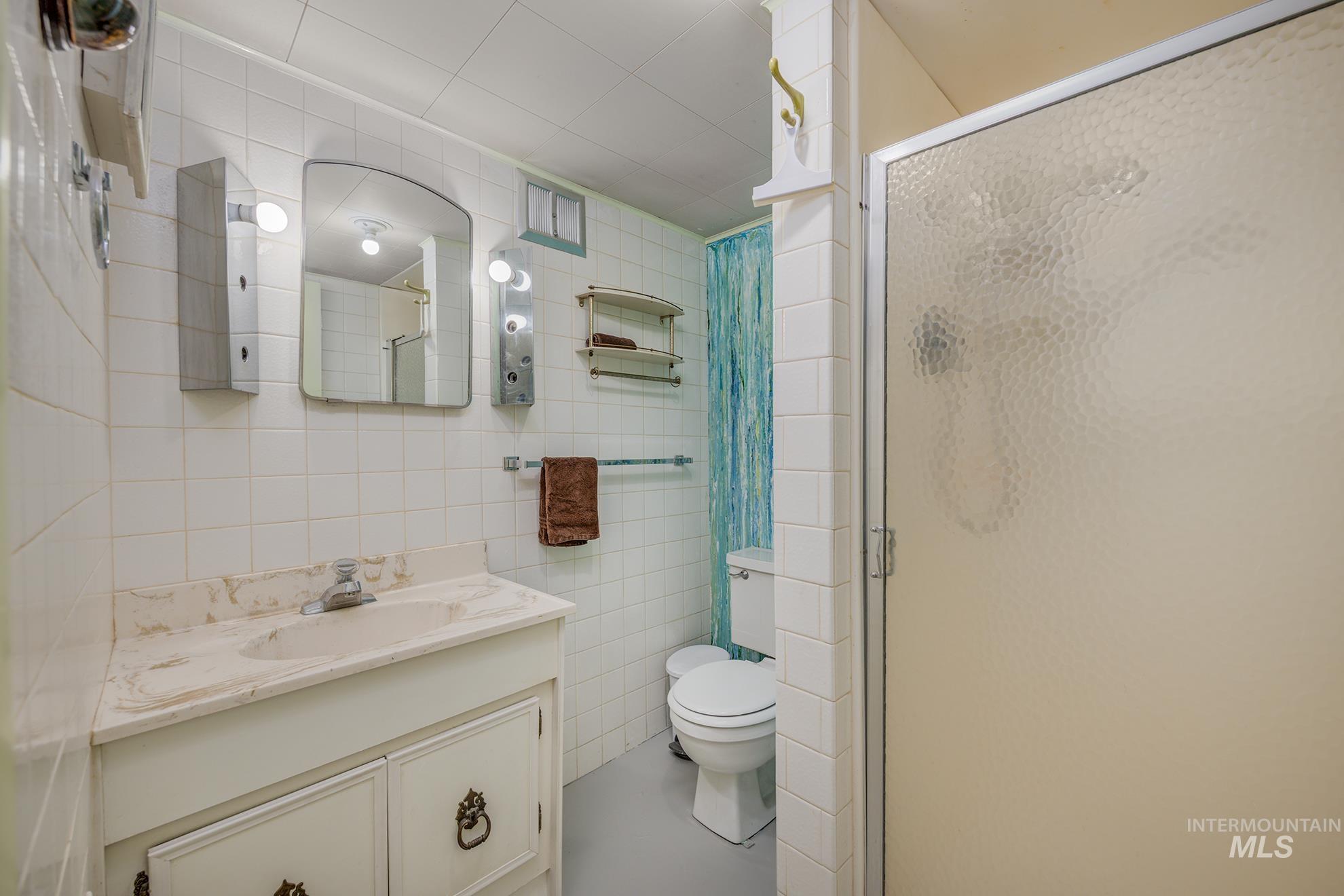 148 N 20th St, Payette, Idaho 83661, 3 Bedrooms, 2 Bathrooms, Residential For Sale, Price $399,000,MLS 98980477