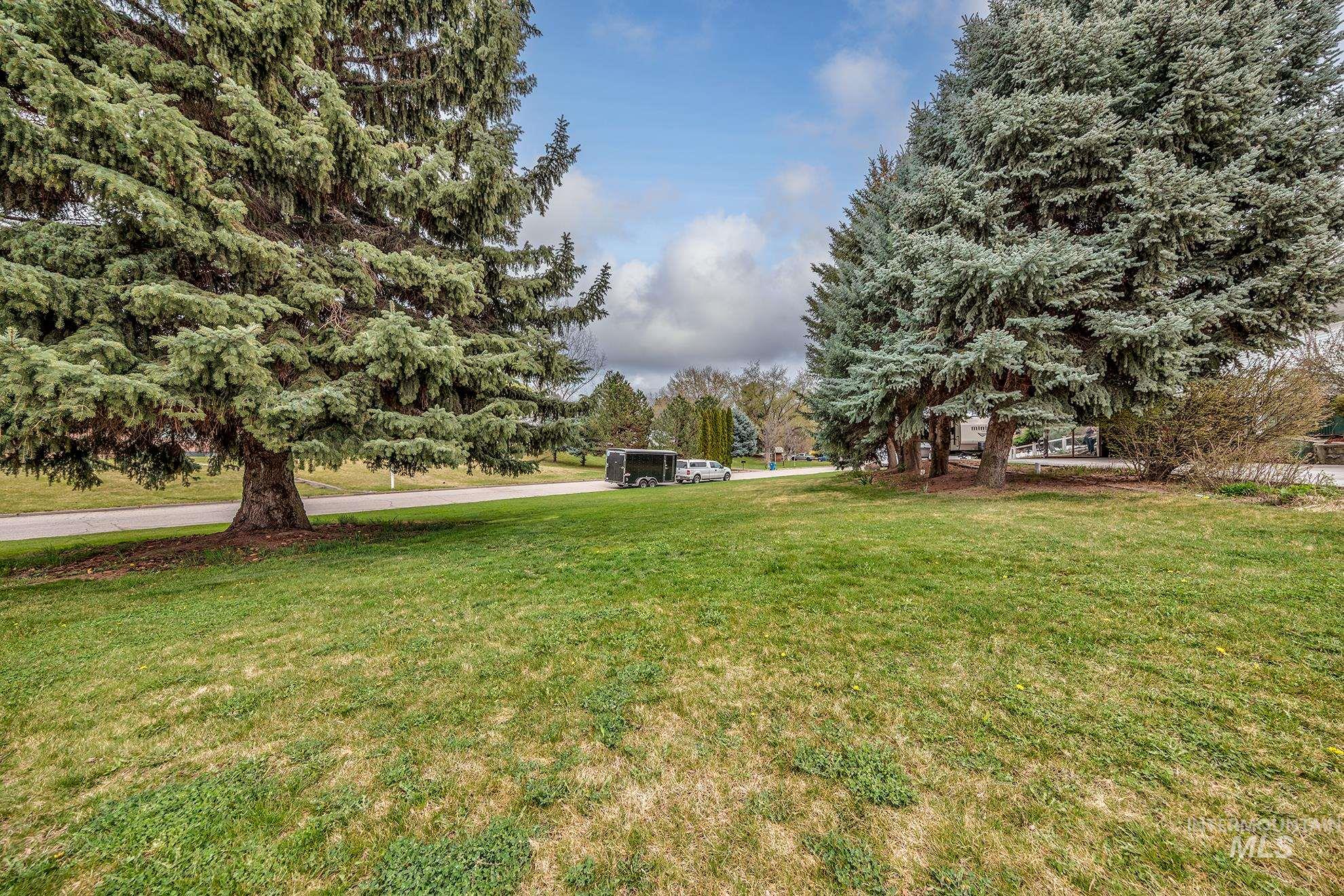 148 N 20th St, Payette, Idaho 83661, 3 Bedrooms, 2 Bathrooms, Residential For Sale, Price $399,000,MLS 98980477