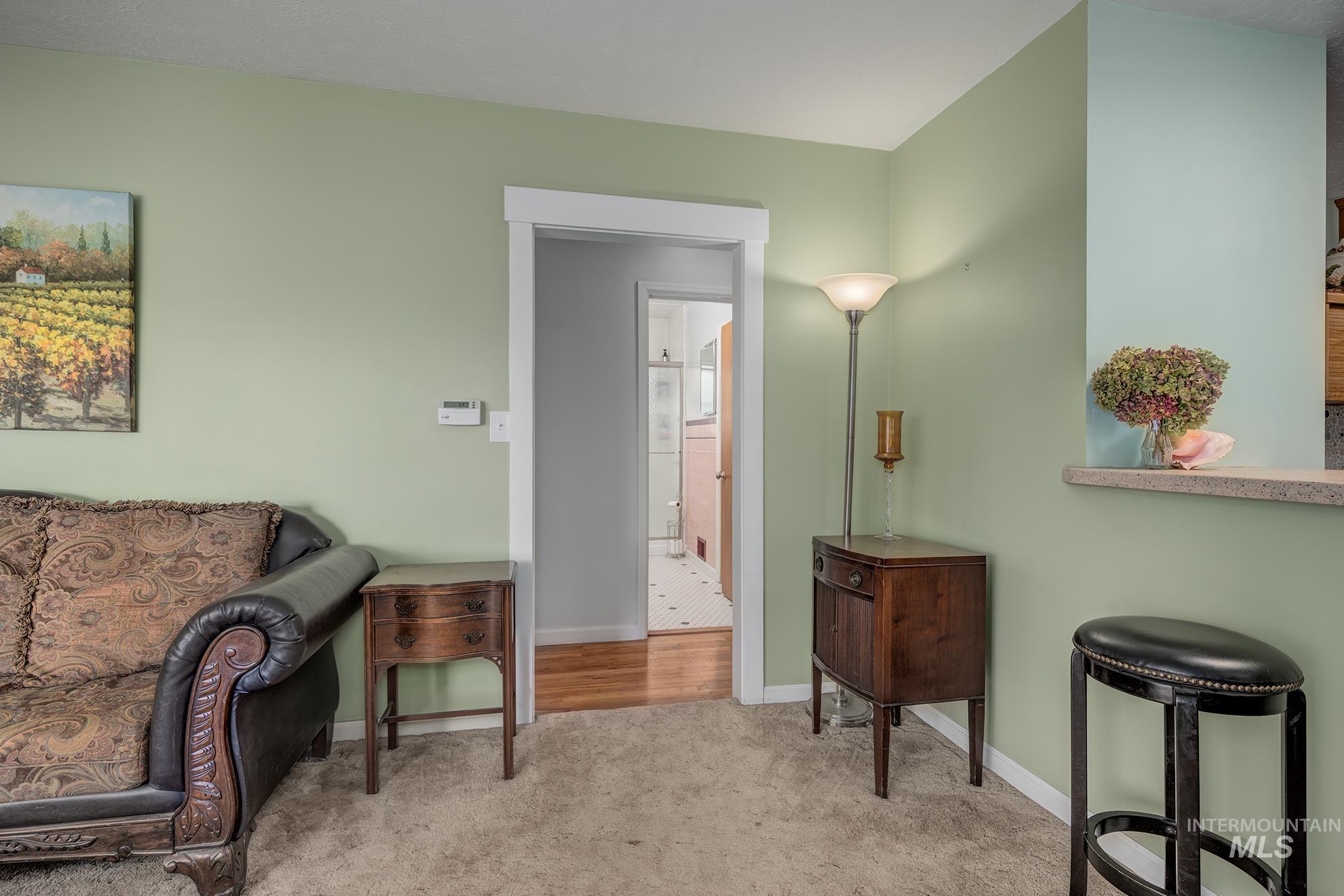 148 N 20th St, Payette, Idaho 83661, 3 Bedrooms, 2 Bathrooms, Residential For Sale, Price $399,000,MLS 98980477