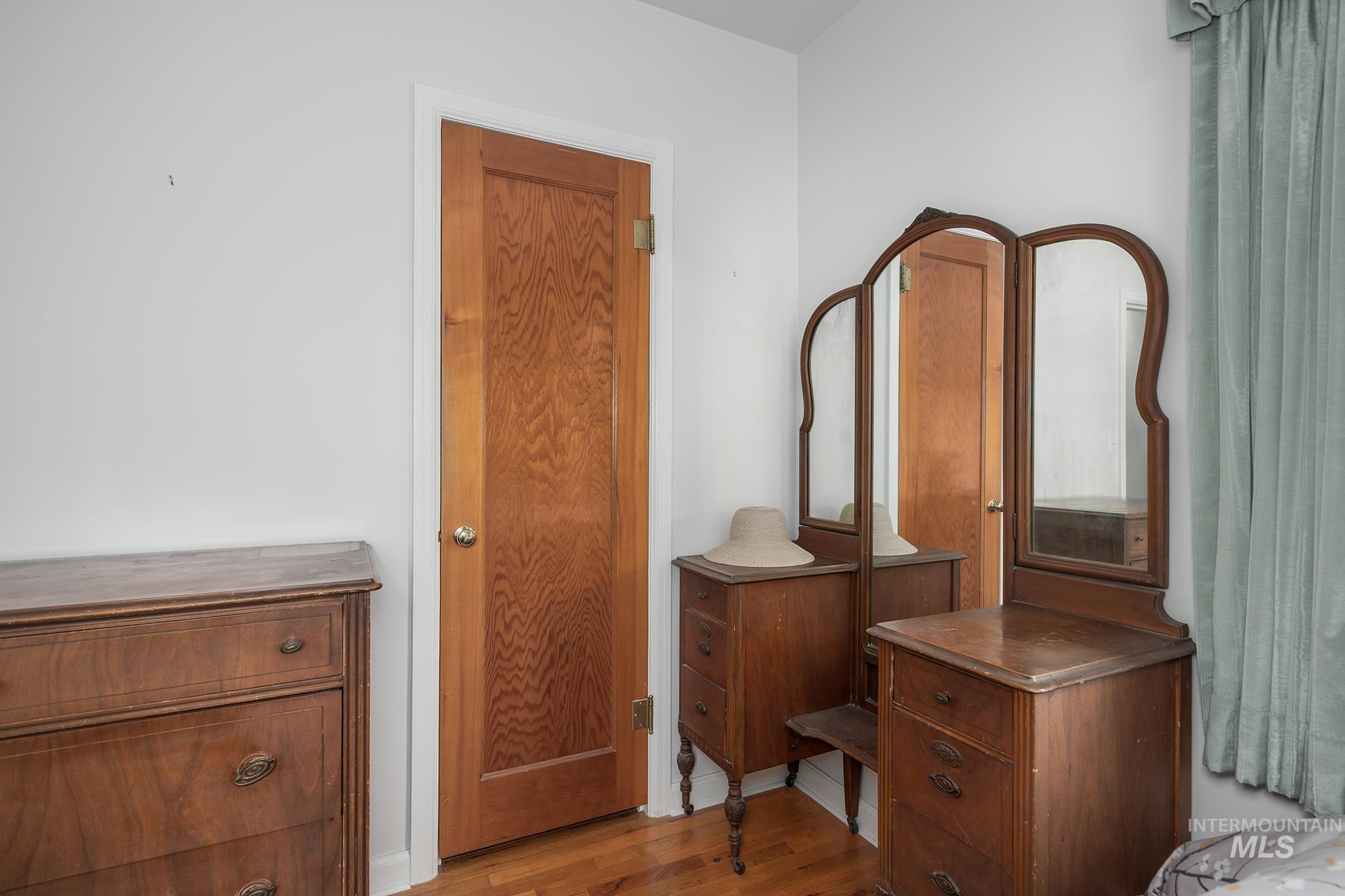 148 N 20th St, Payette, Idaho 83661, 3 Bedrooms, 2 Bathrooms, Residential For Sale, Price $399,000,MLS 98980477